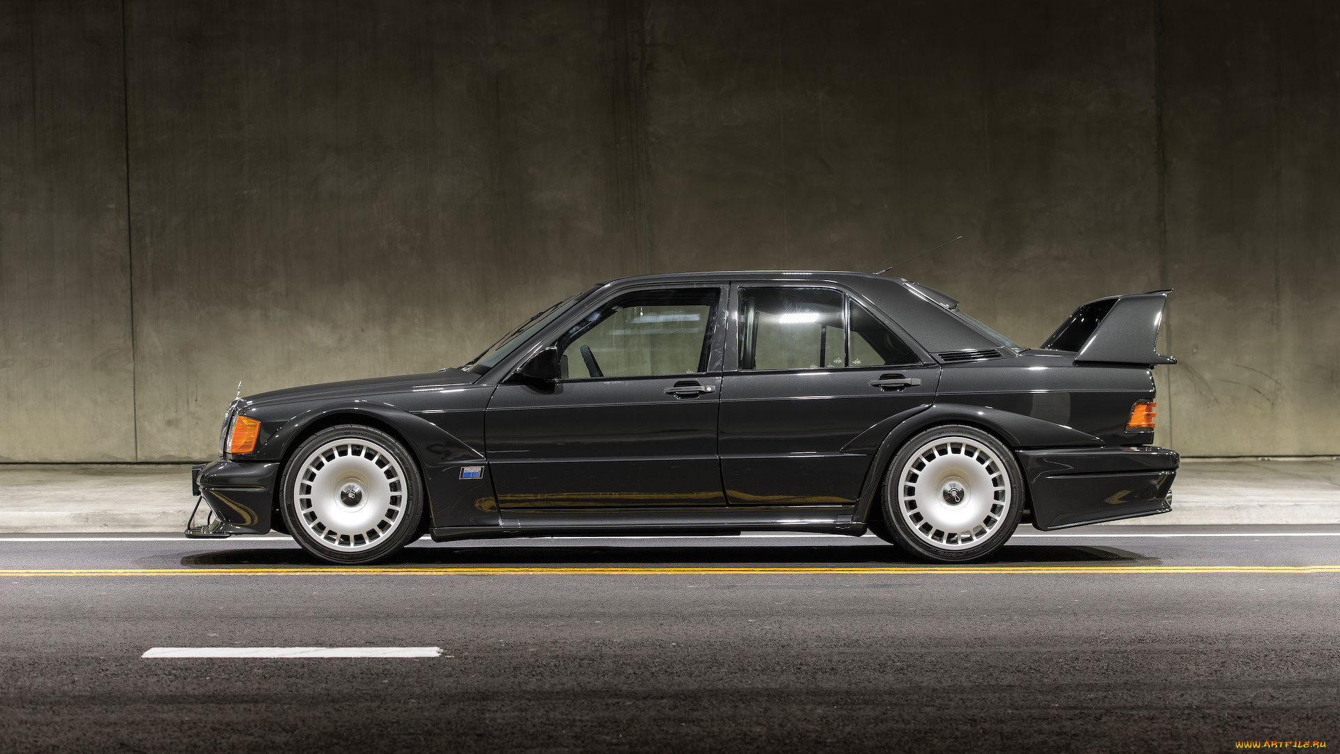 автомобили, mercedes-benz, mercedes