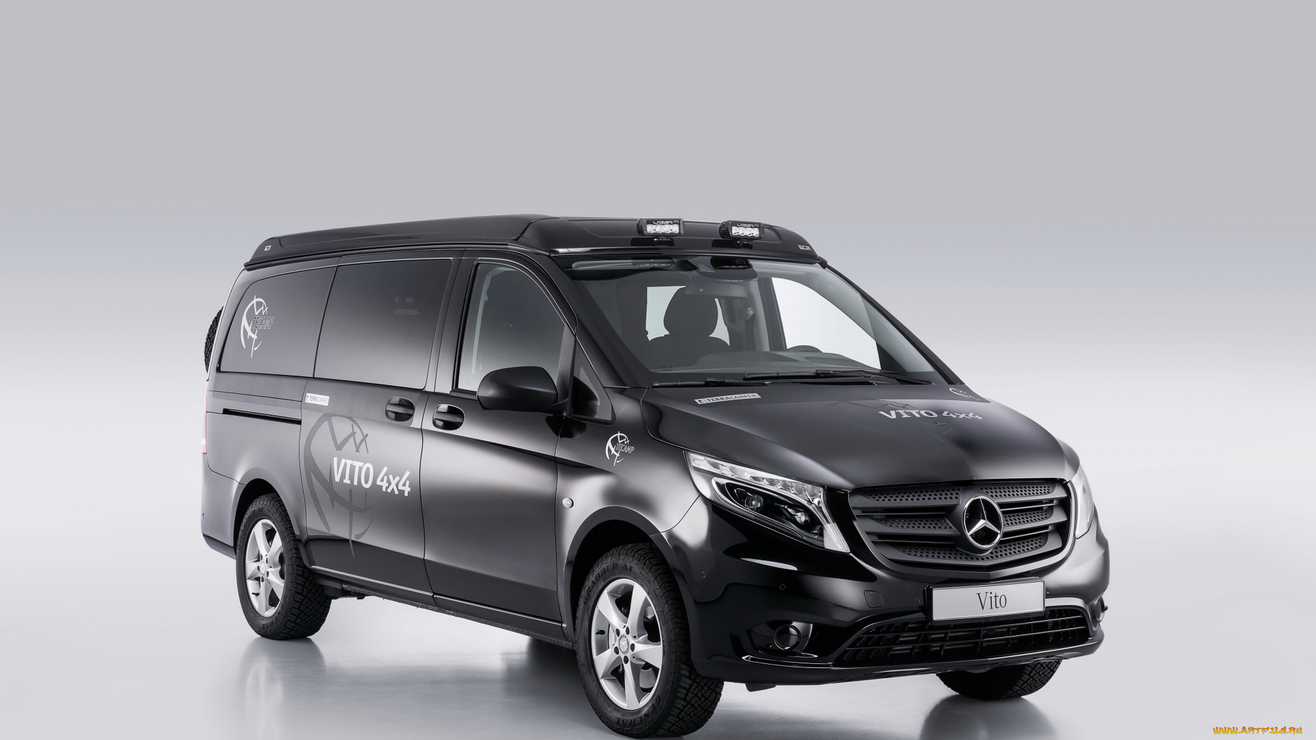 автомобили, mercedes-benz, mercedes, benz