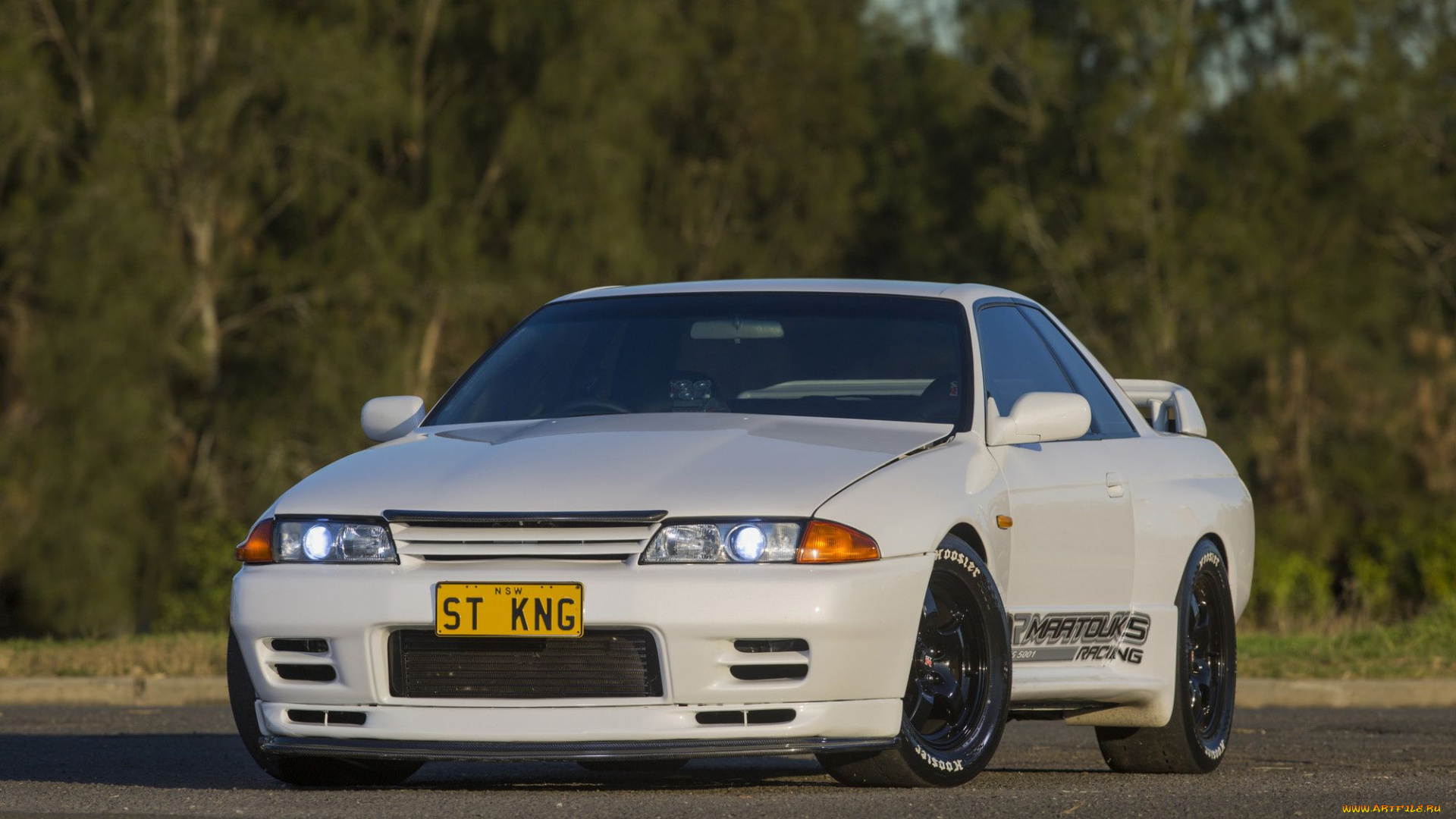 автомобили, nissan, datsun