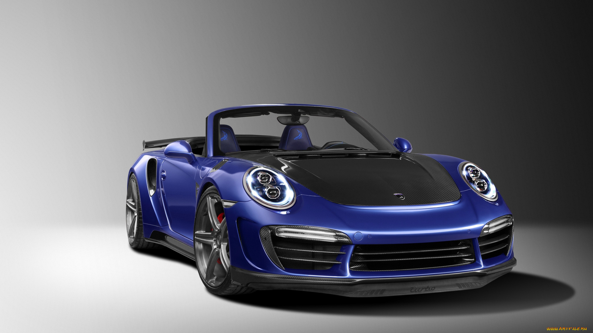 автомобили, porsche