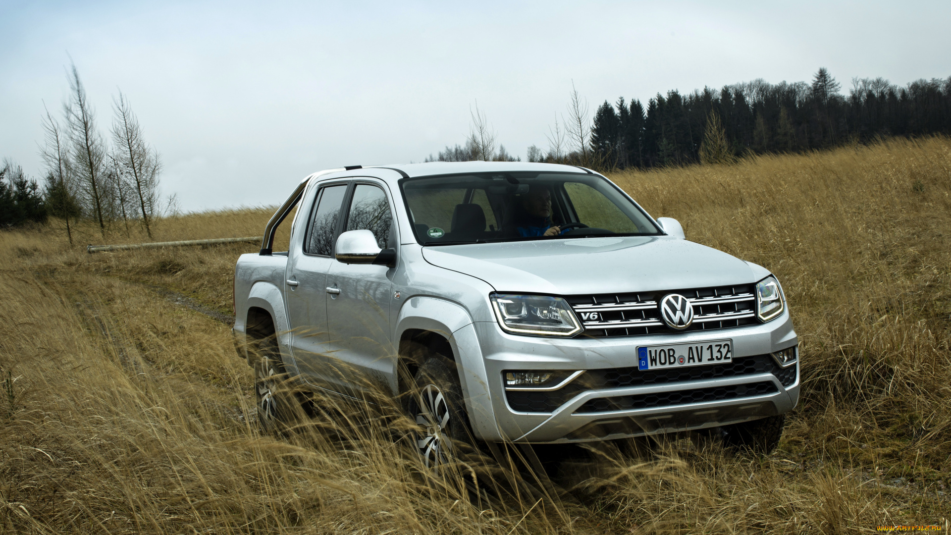 автомобили, volkswagen