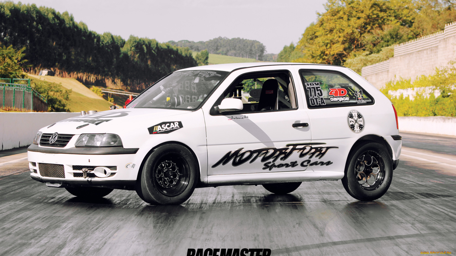 автомобили, volkswagen, car