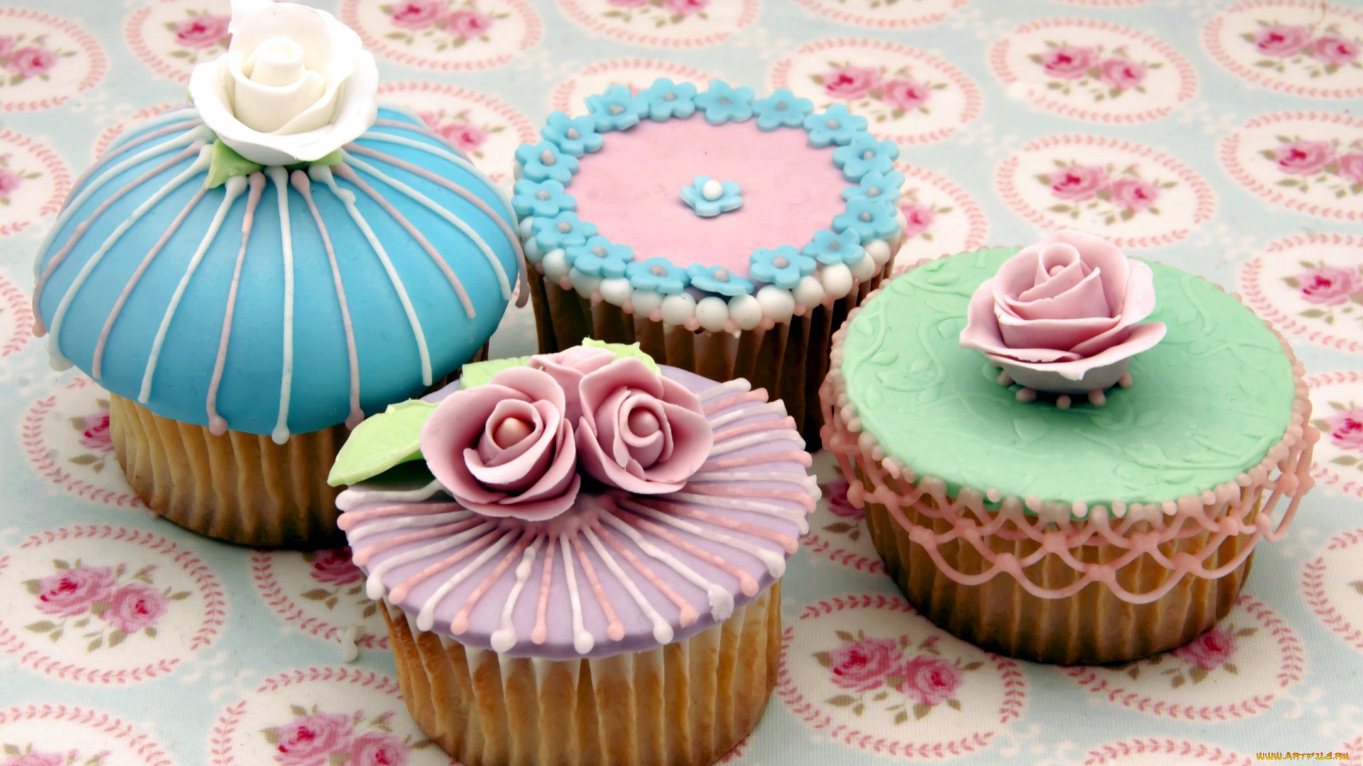 еда, пирожные, , кексы, , печенье, кексы