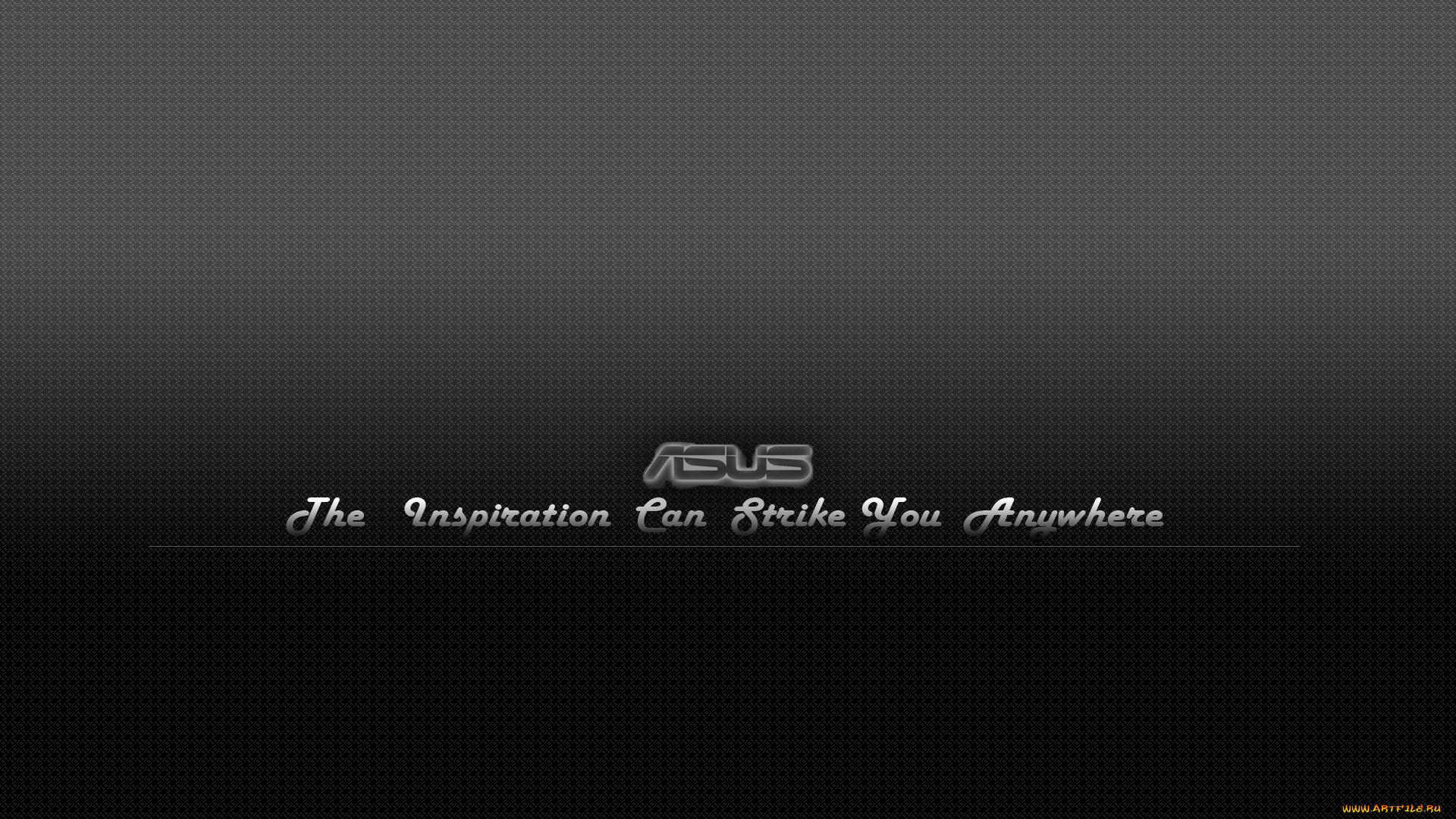 компьютеры, asus, фон, логотип