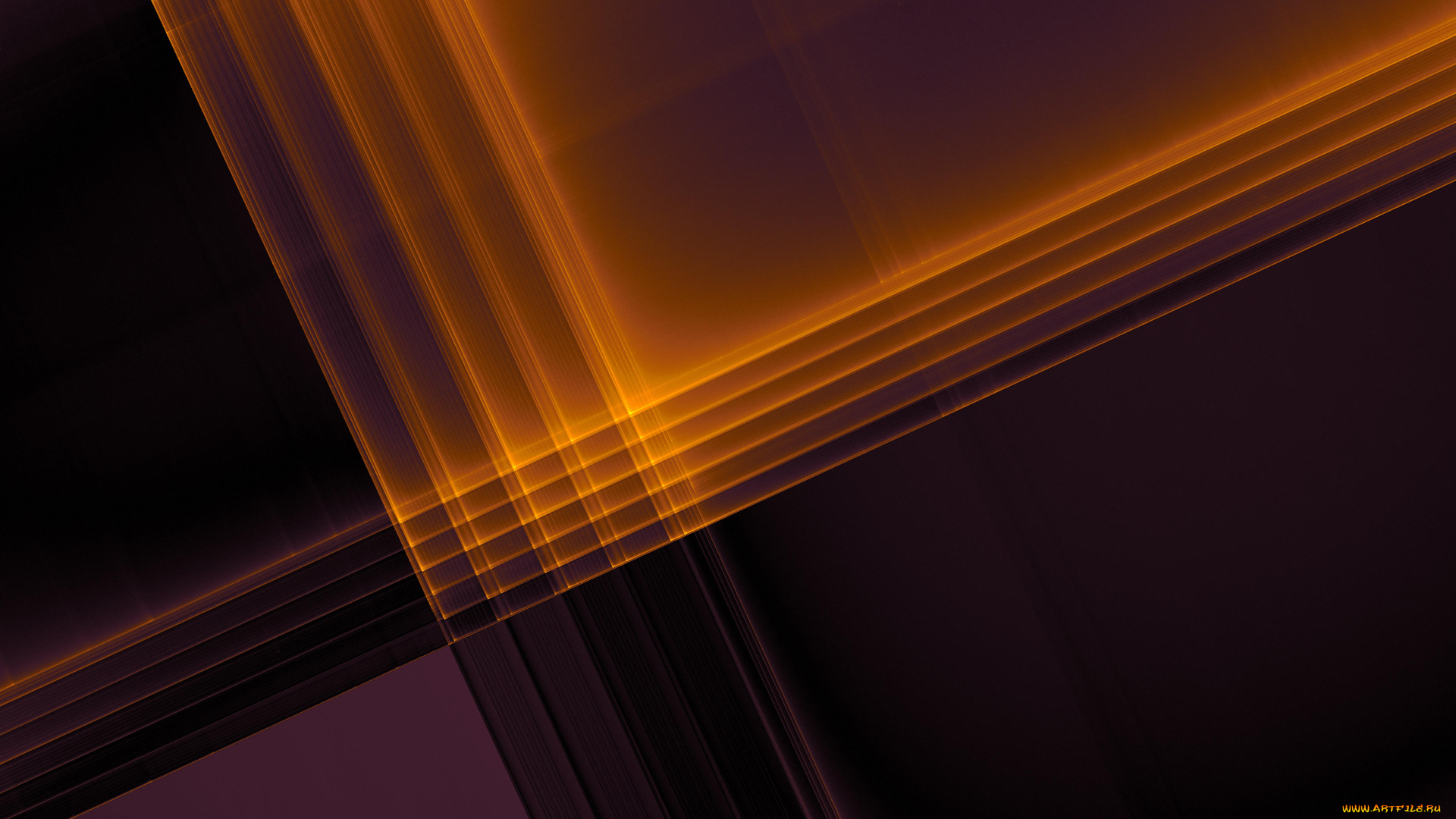 векторная, графика, графика, , graphics, цвета, фон, узор