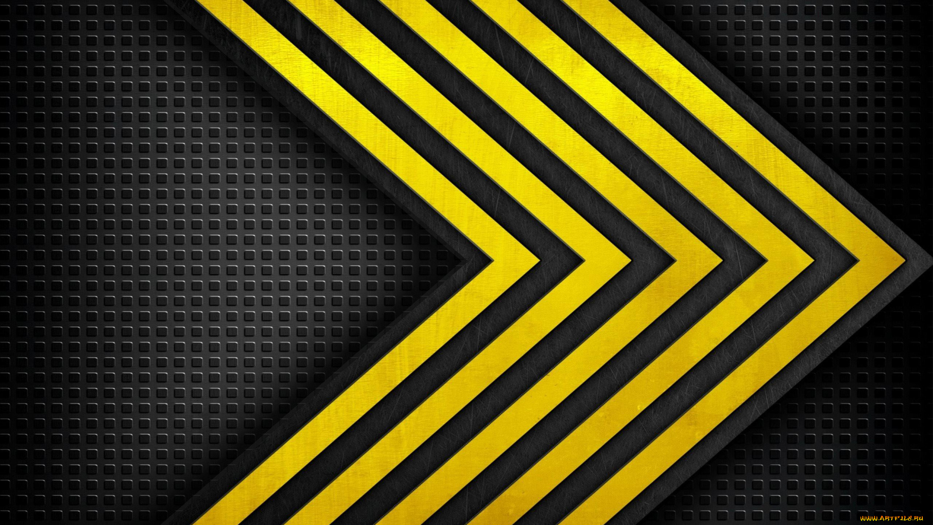 векторная, графика, графика, , graphics, цвета, фон, узор