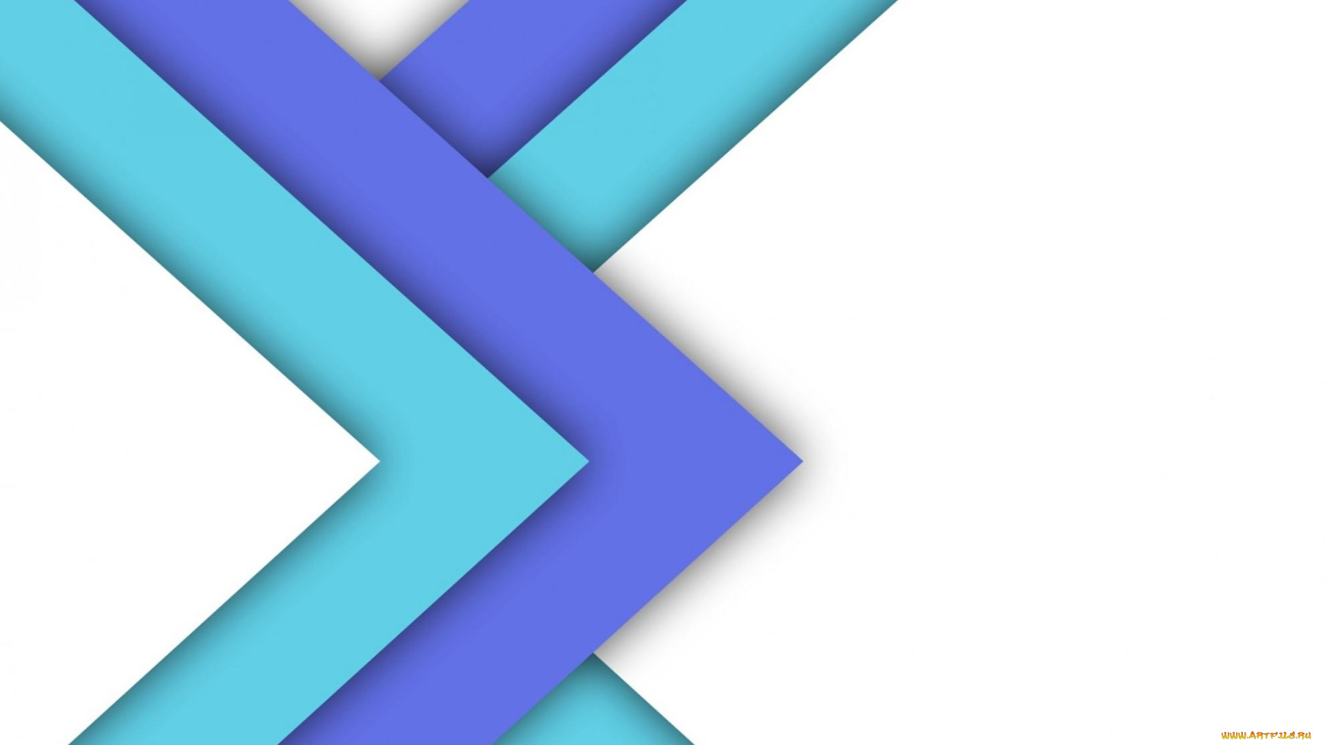 векторная, графика, графика, , graphics, узор, цвета, фон