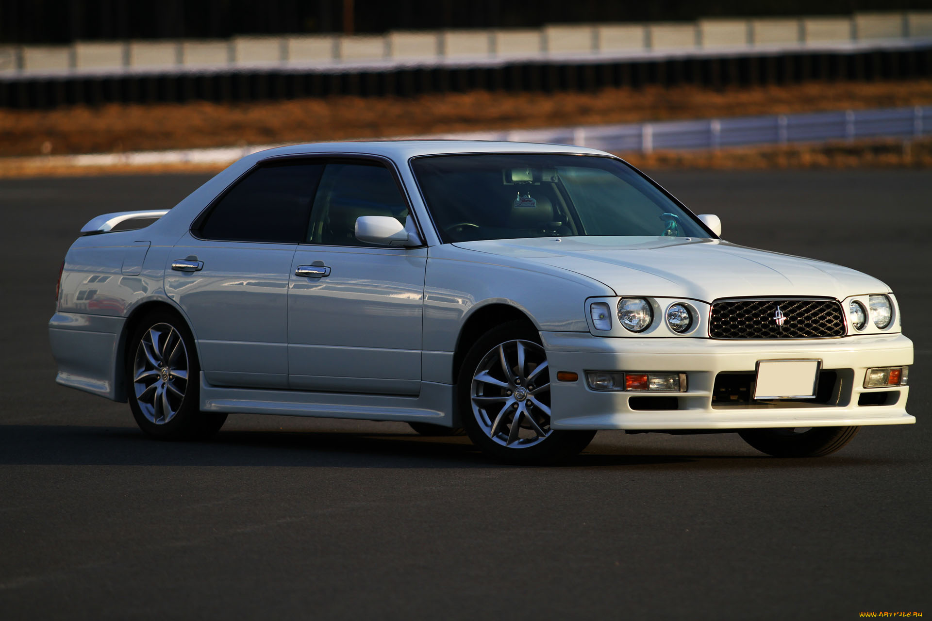 автомобили, toyota