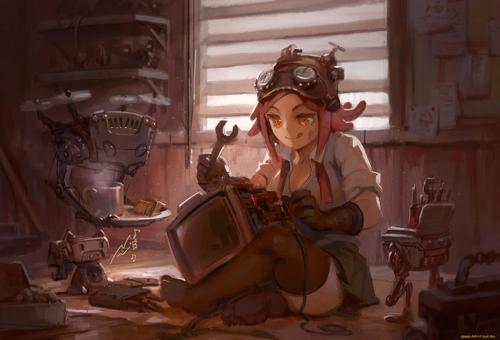 аниме, boku, no, hero, academia, моя, геройская, акадеимя