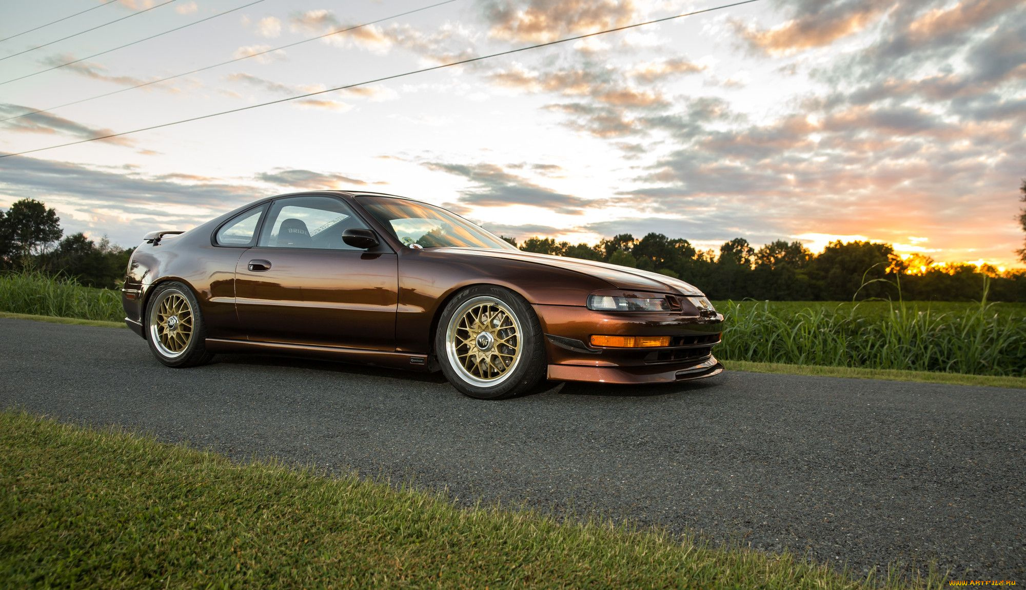 автомобили, honda