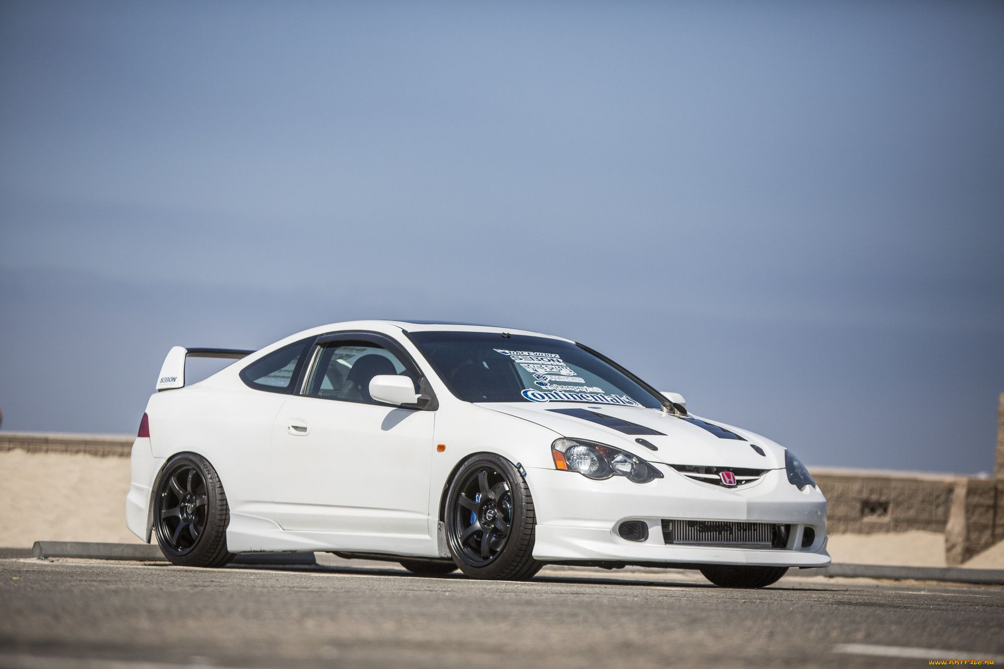 автомобили, acura