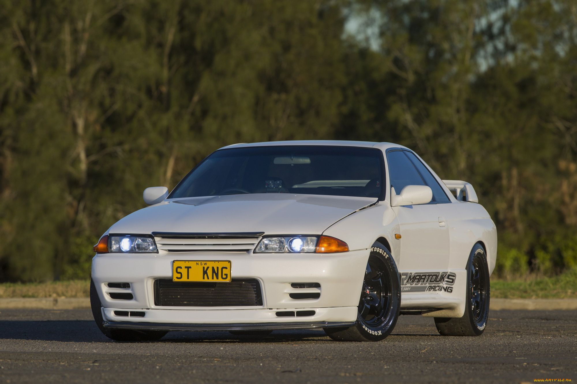 автомобили, nissan, datsun