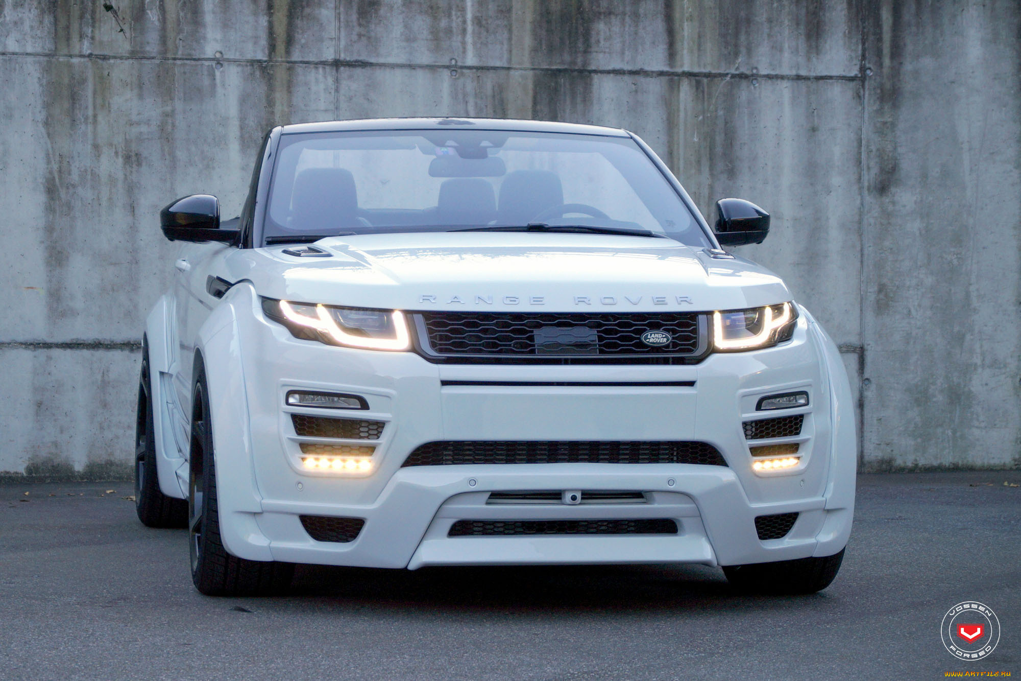 автомобили, range, rover, range, rover