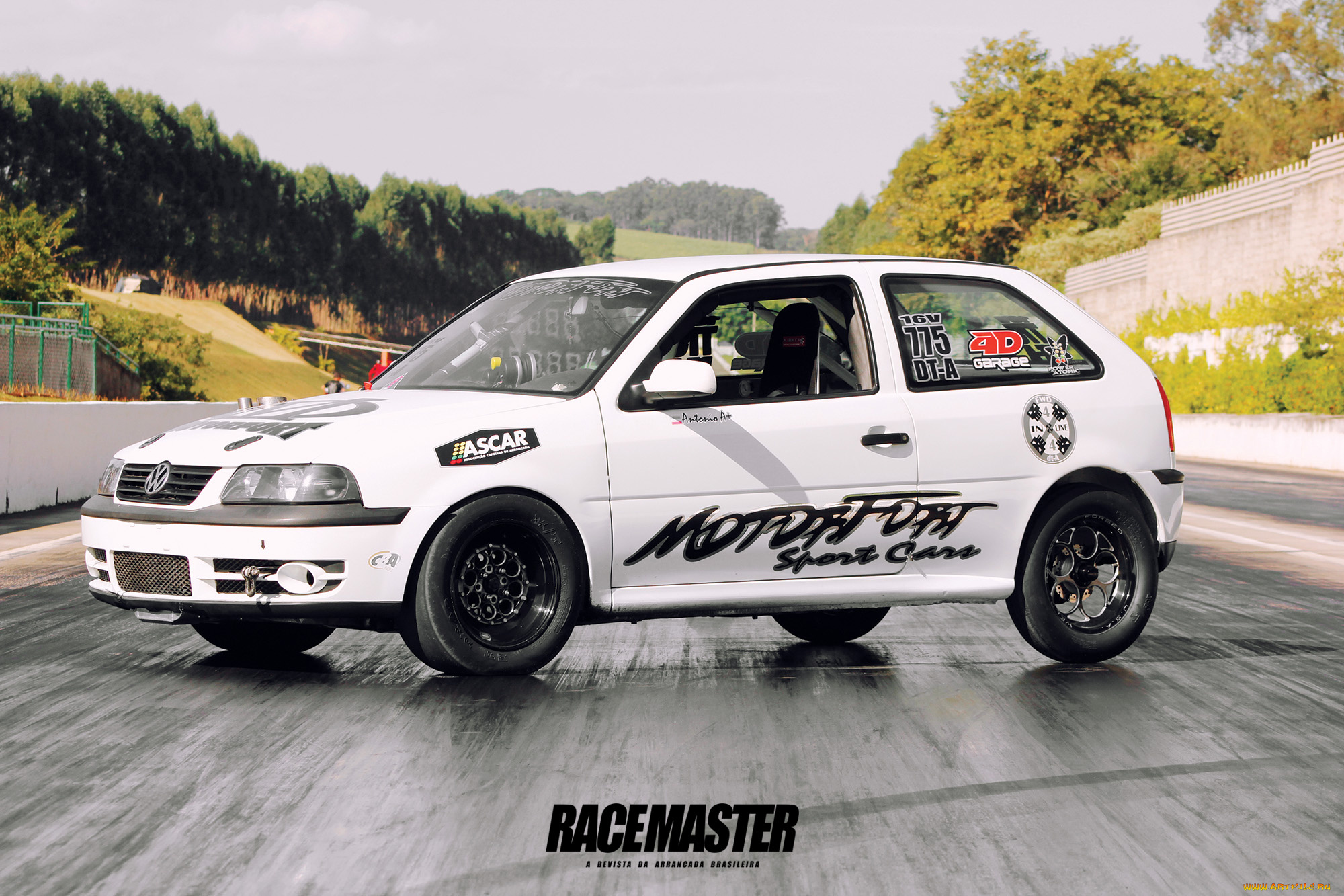 автомобили, volkswagen, car