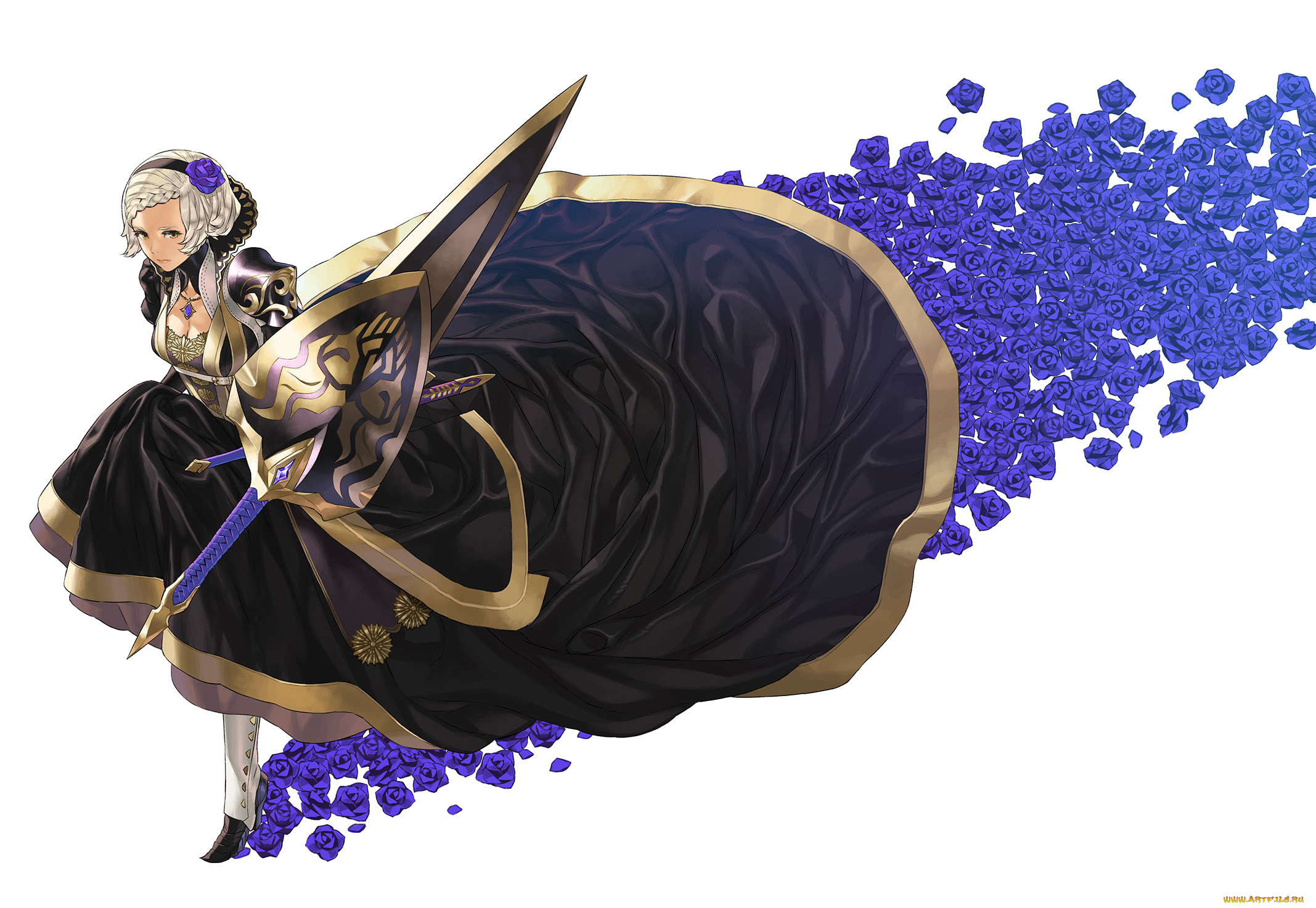 аниме, оружие, , техника, , технологии, kymg