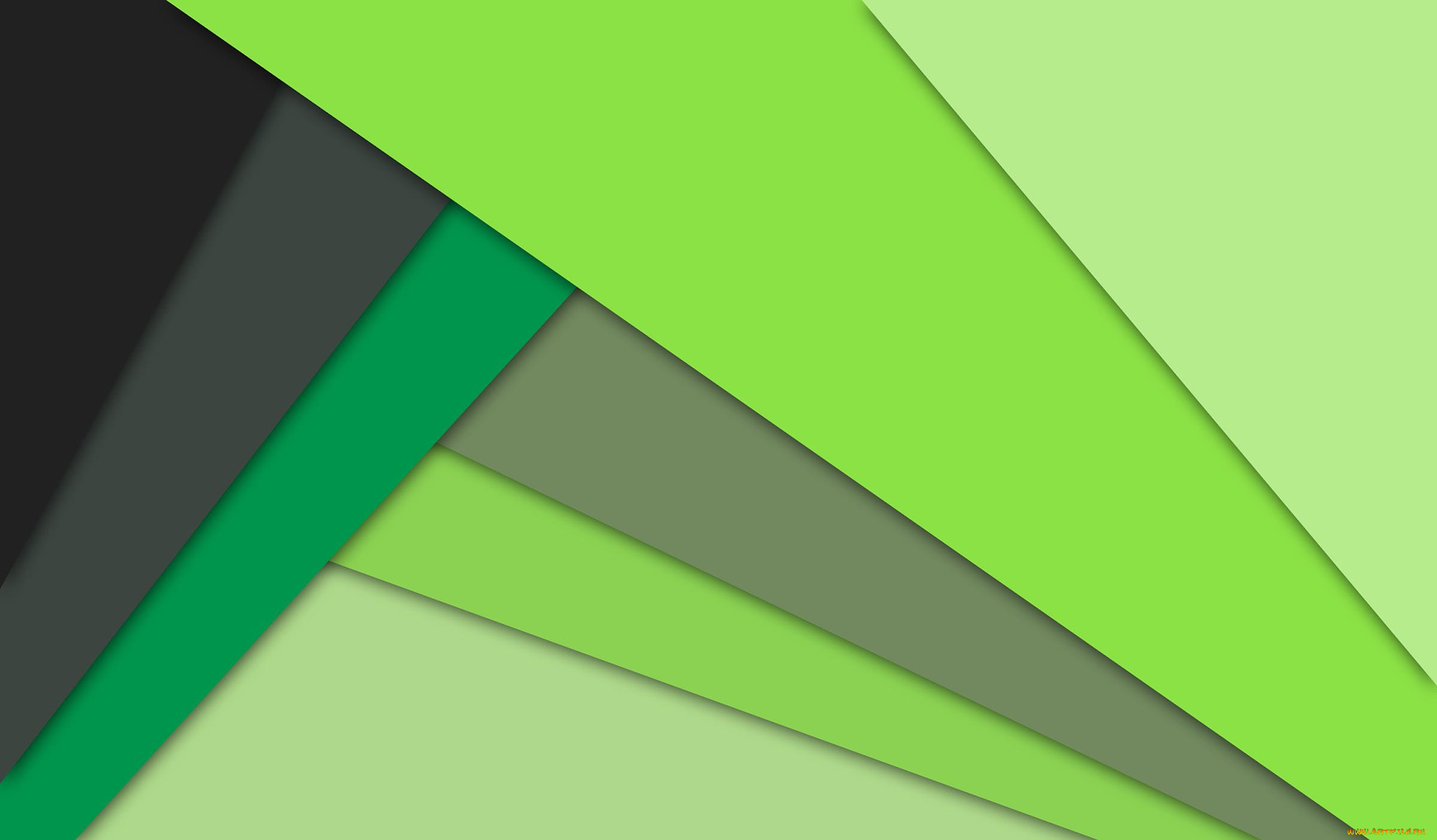 векторная, графика, графика, , graphics, узор, цвета, фон