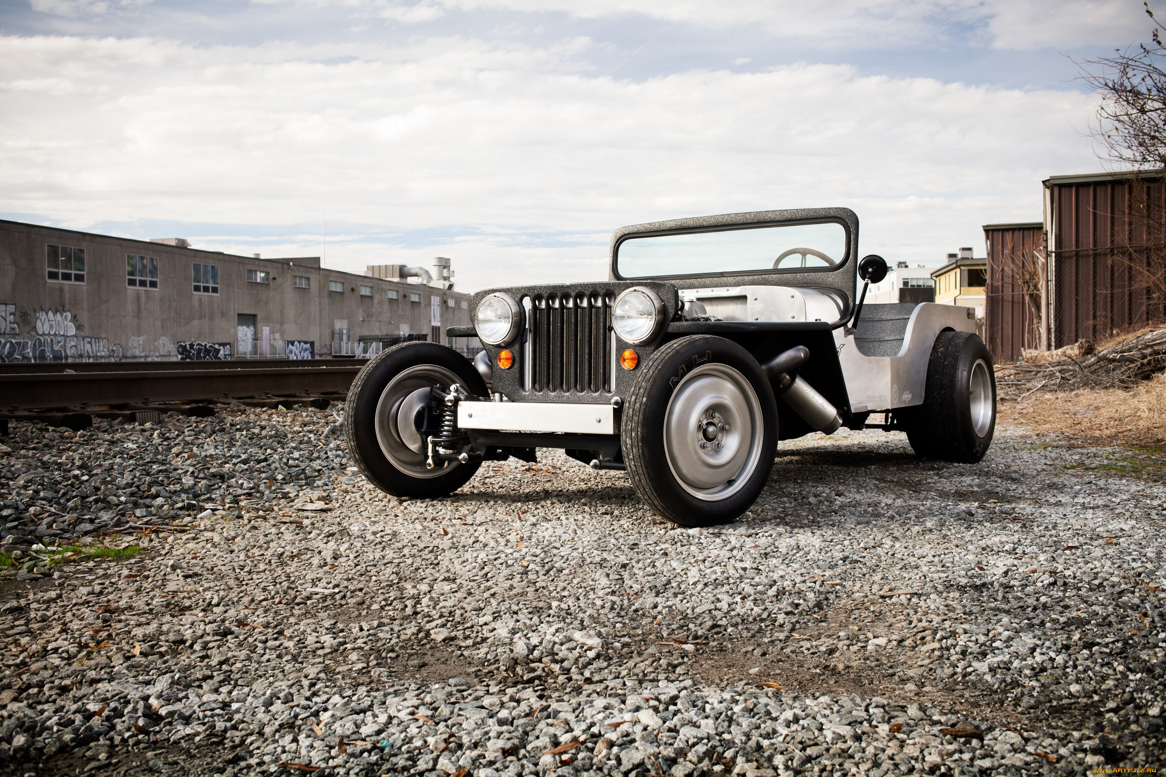 автомобили, jeep