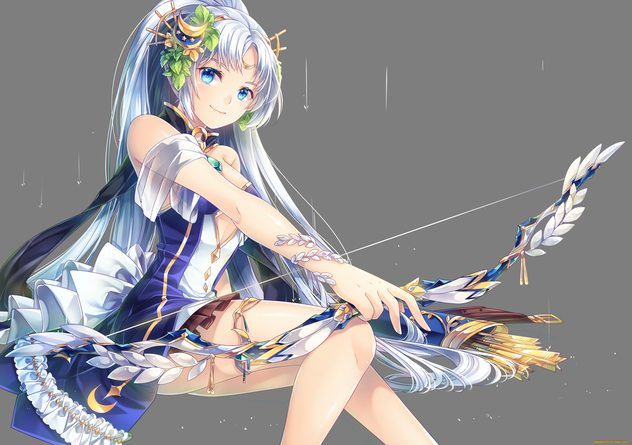 аниме, оружие, , техника, , технологии, sid, story