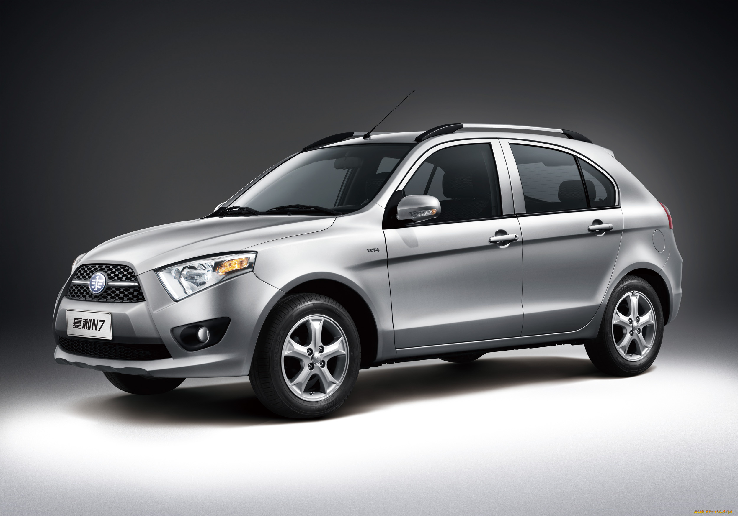 автомобили, faw