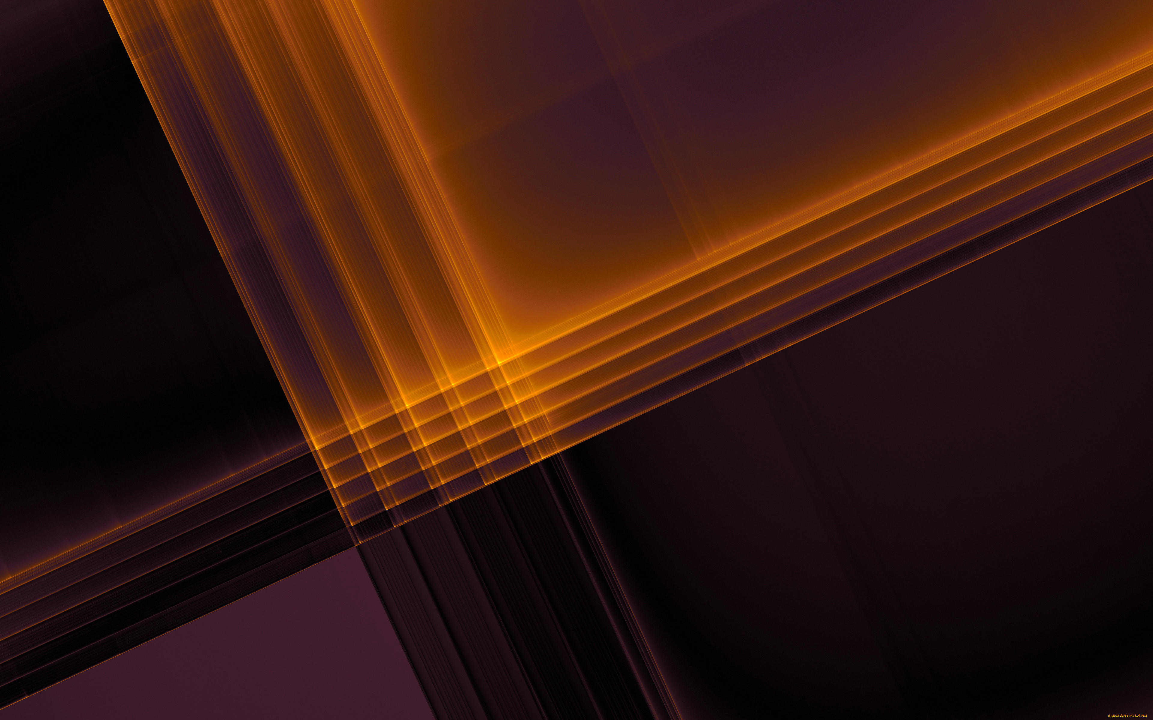 векторная, графика, графика, , graphics, цвета, фон, узор