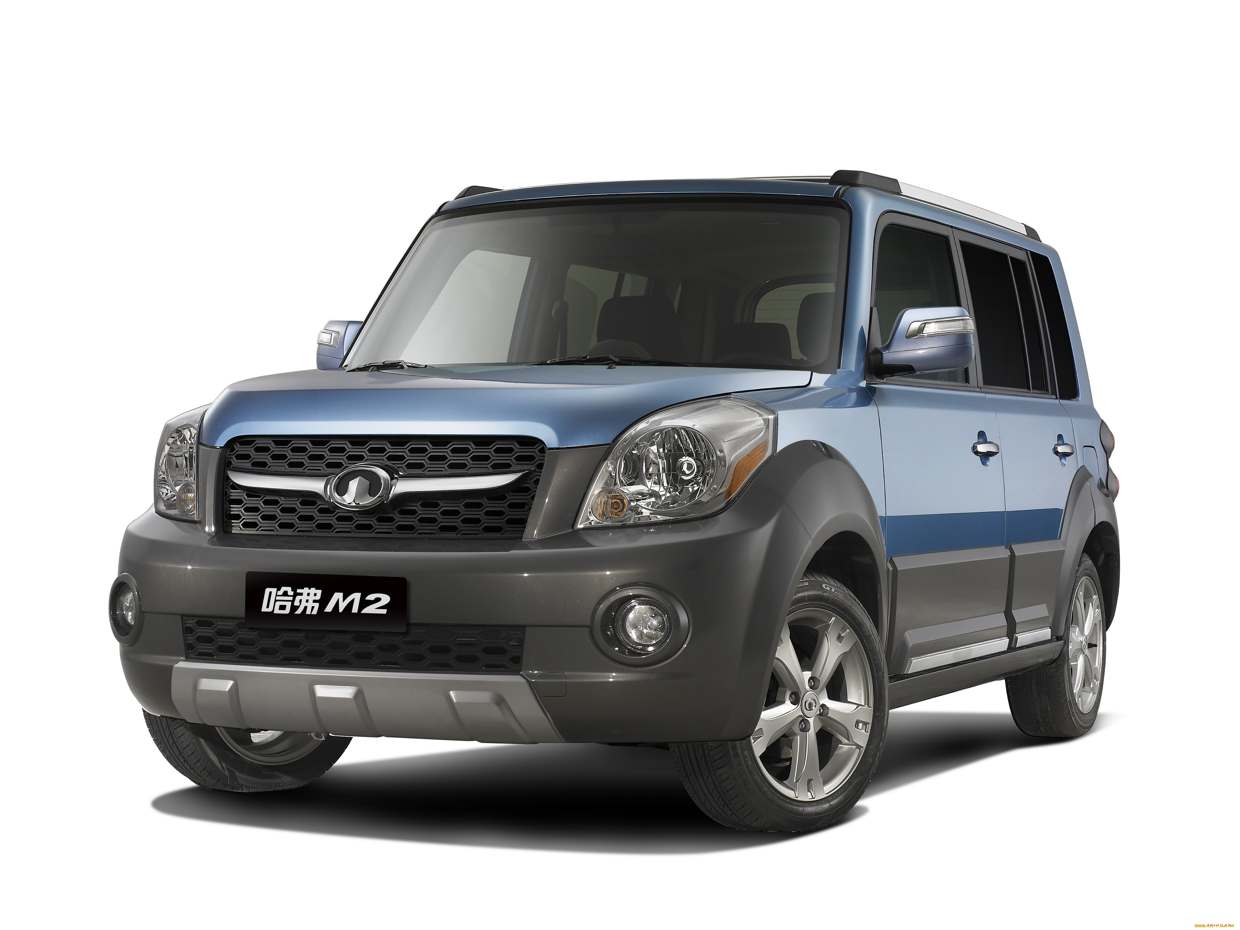 автомобили, great, wall, greatwall