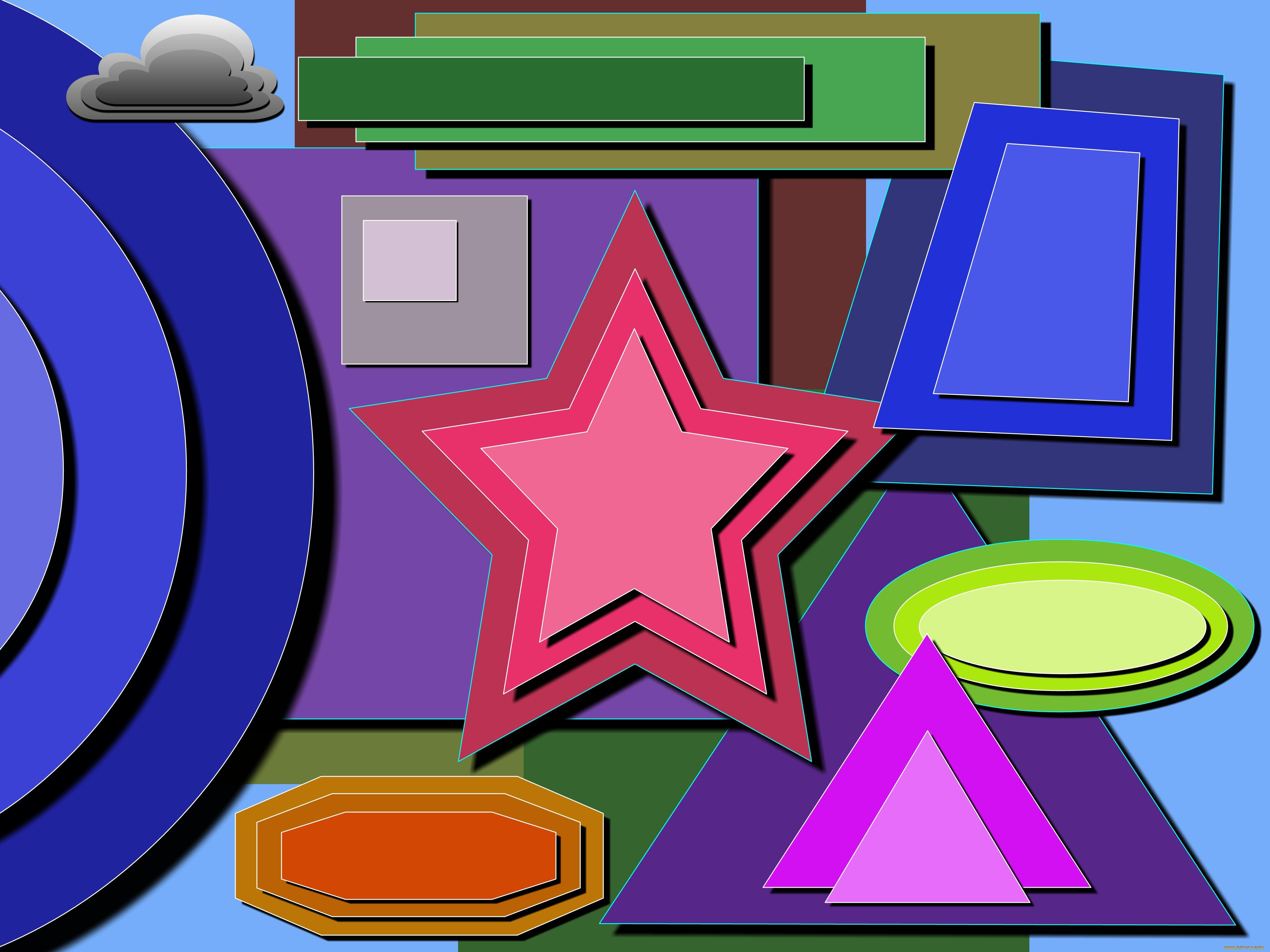 векторная, графика, графика, , graphics, линии, дизайн, материал, lollipop, android