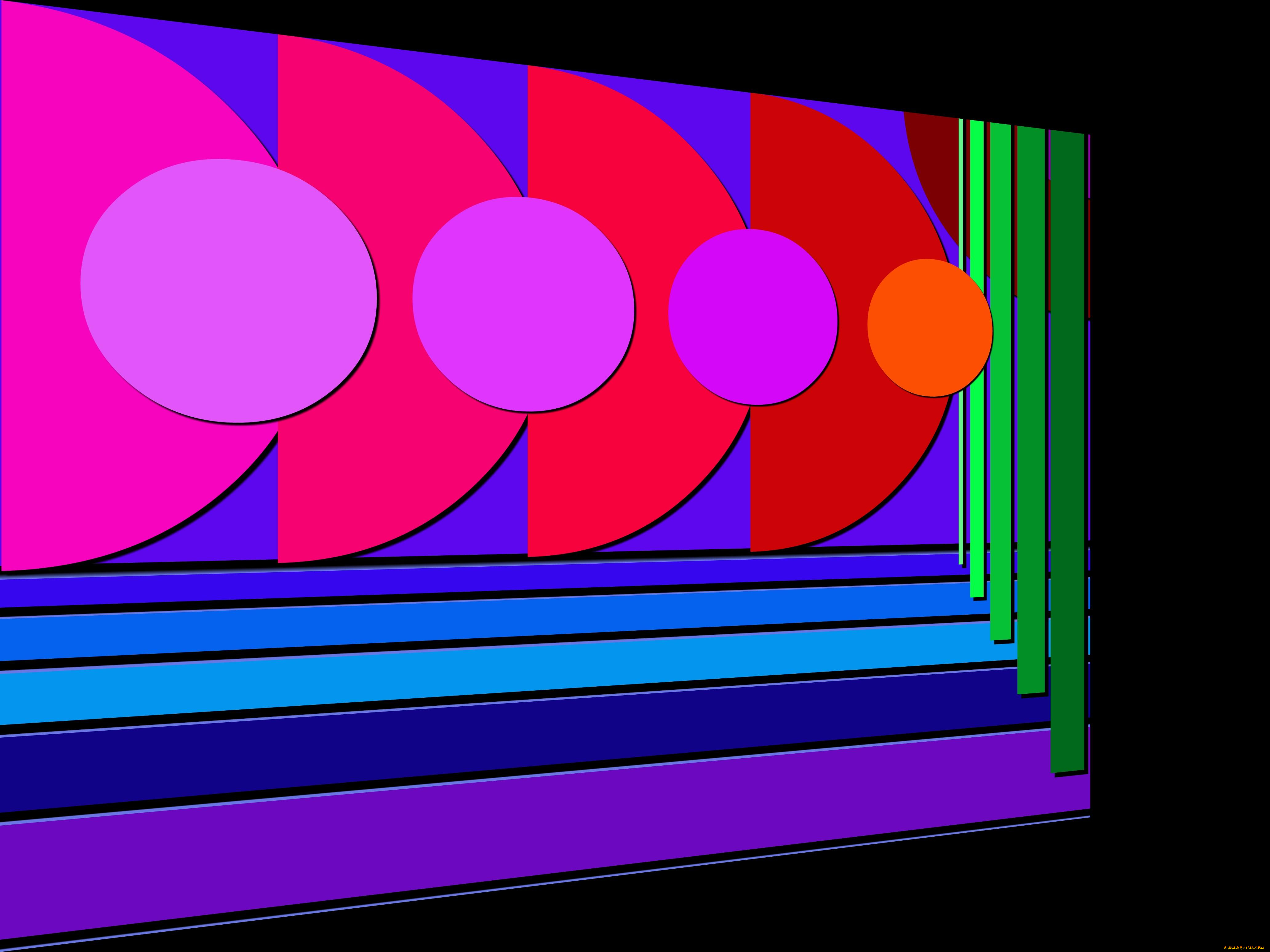векторная, графика, графика, , graphics, lollipop, android, дизайн, линии, материал