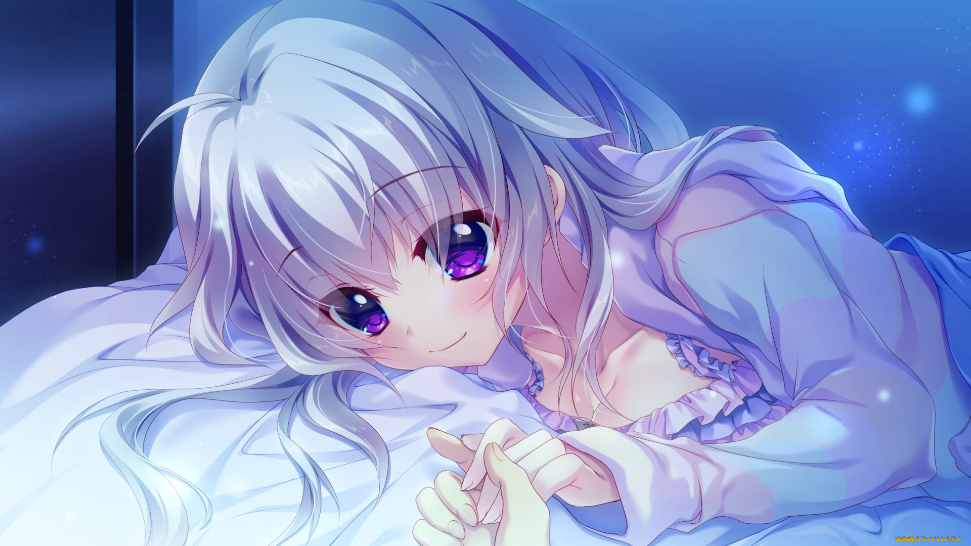 аниме, unknown, , другое, , tenpure