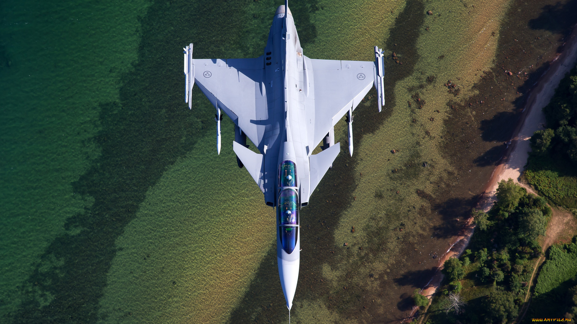 авиация, боевые, самолёты, ввс