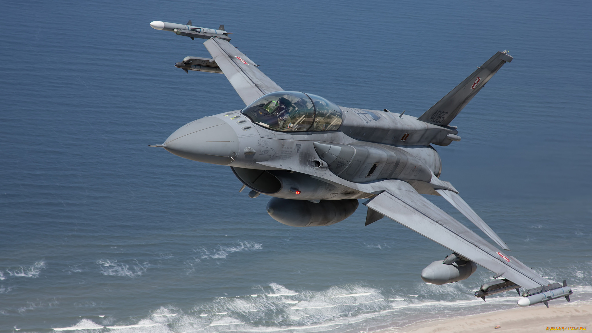 авиация, боевые, самолёты, ввс