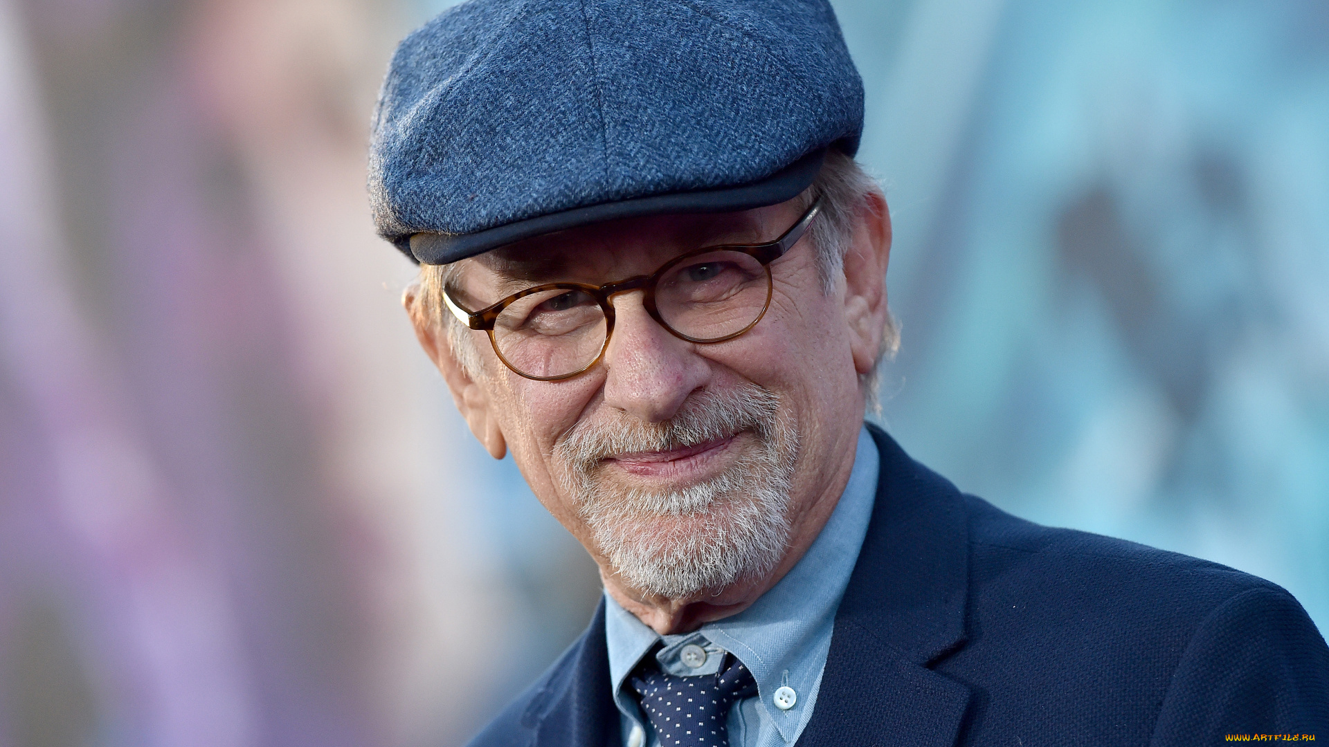 cтивен, cпилберг, режиссер, мужчины, steven, spielberg, кепка, стивен, спилберг, голливуд, мужчина, сценарист, steven, spielberg, очки, американский, кинорежиссер, аллан