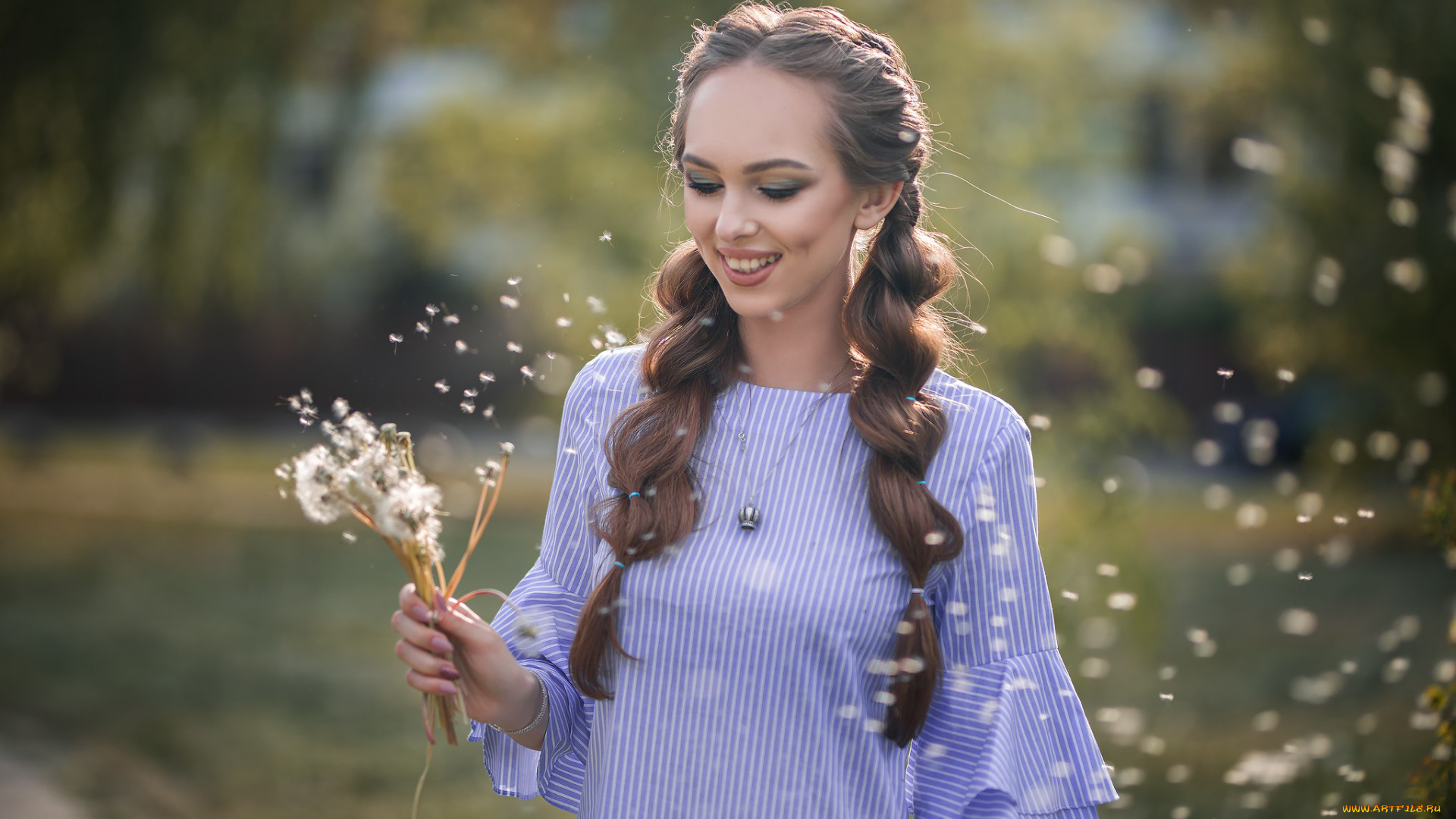 девушка, девушки, -unsort, , брюнетки, темноволосые, модель