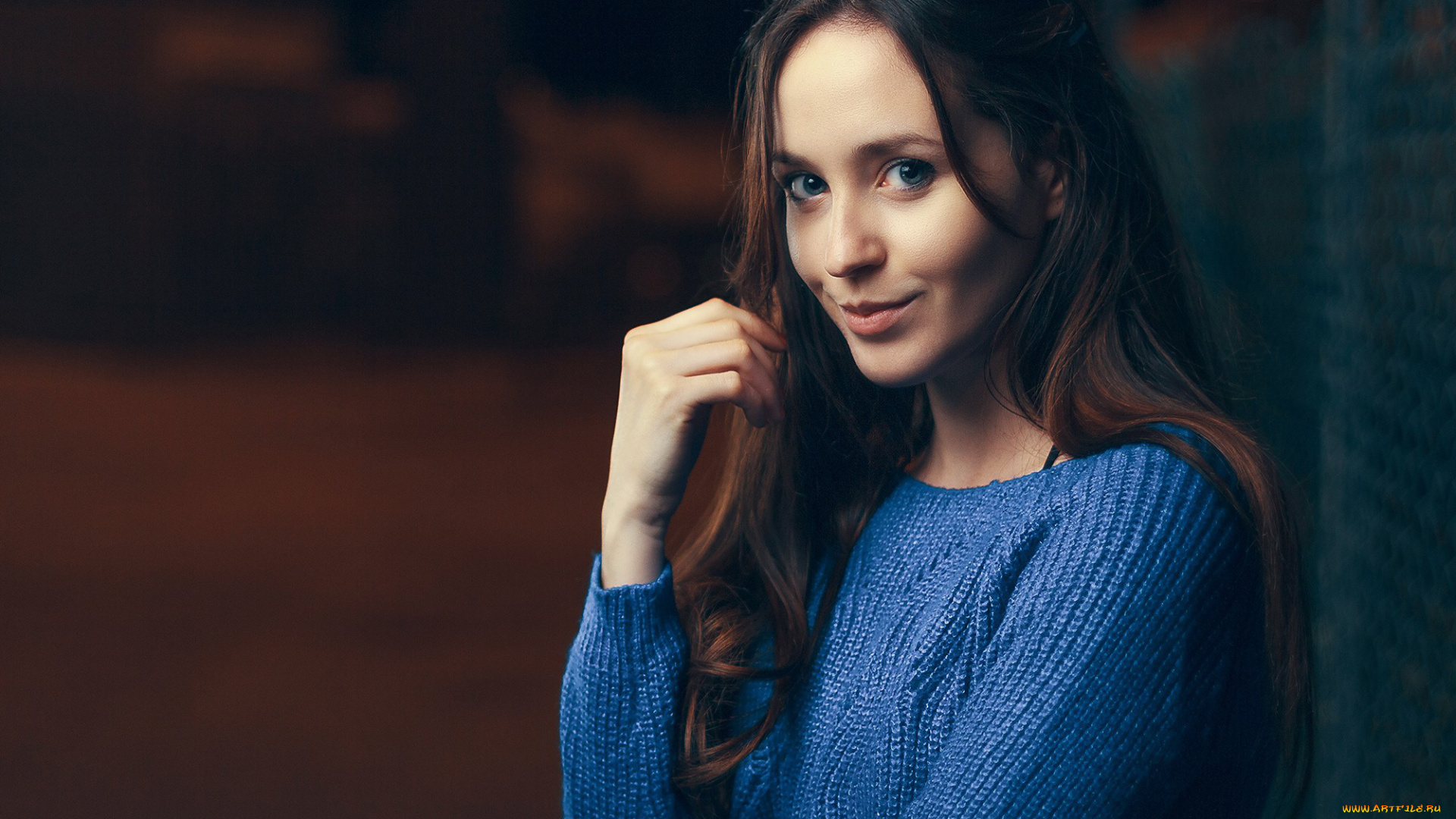 lorenza, cani, девушки, lorenza, cani, девушка, модель