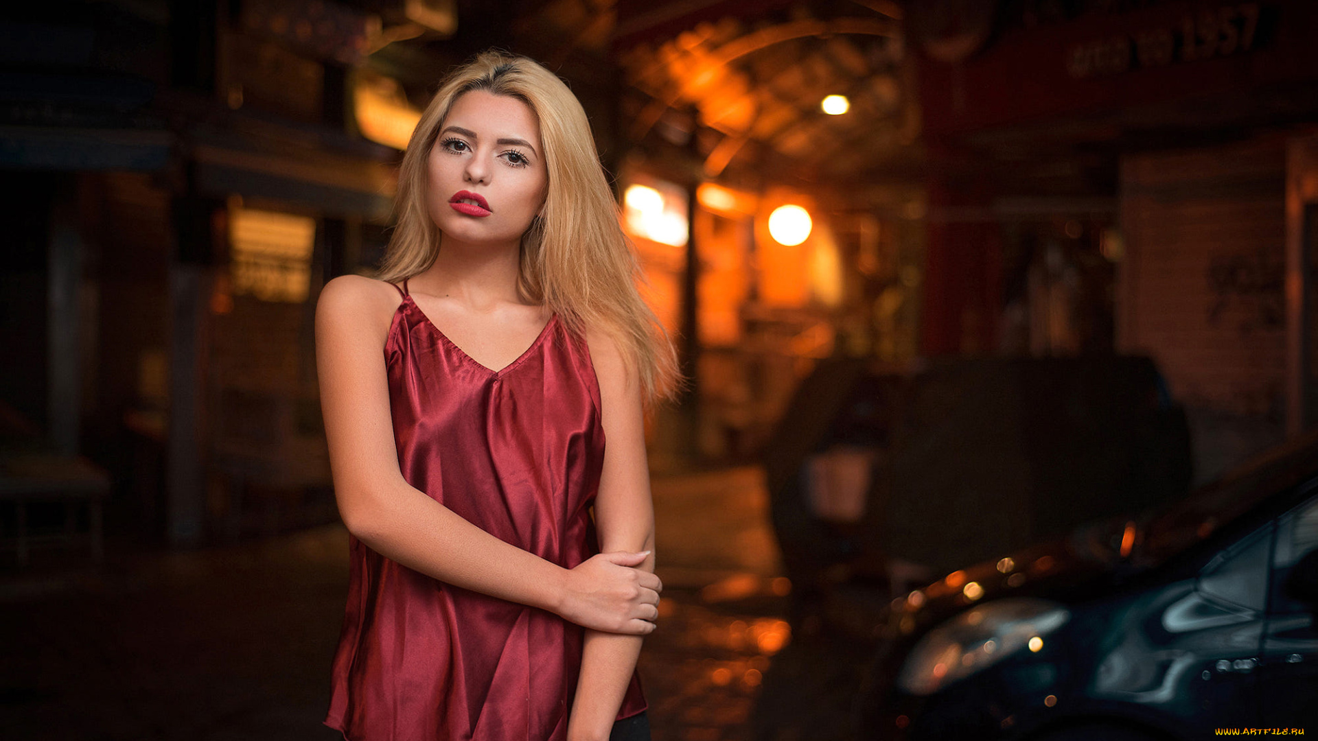 marianna, bafiti, девушки, модель, девушка, marianna, bafiti