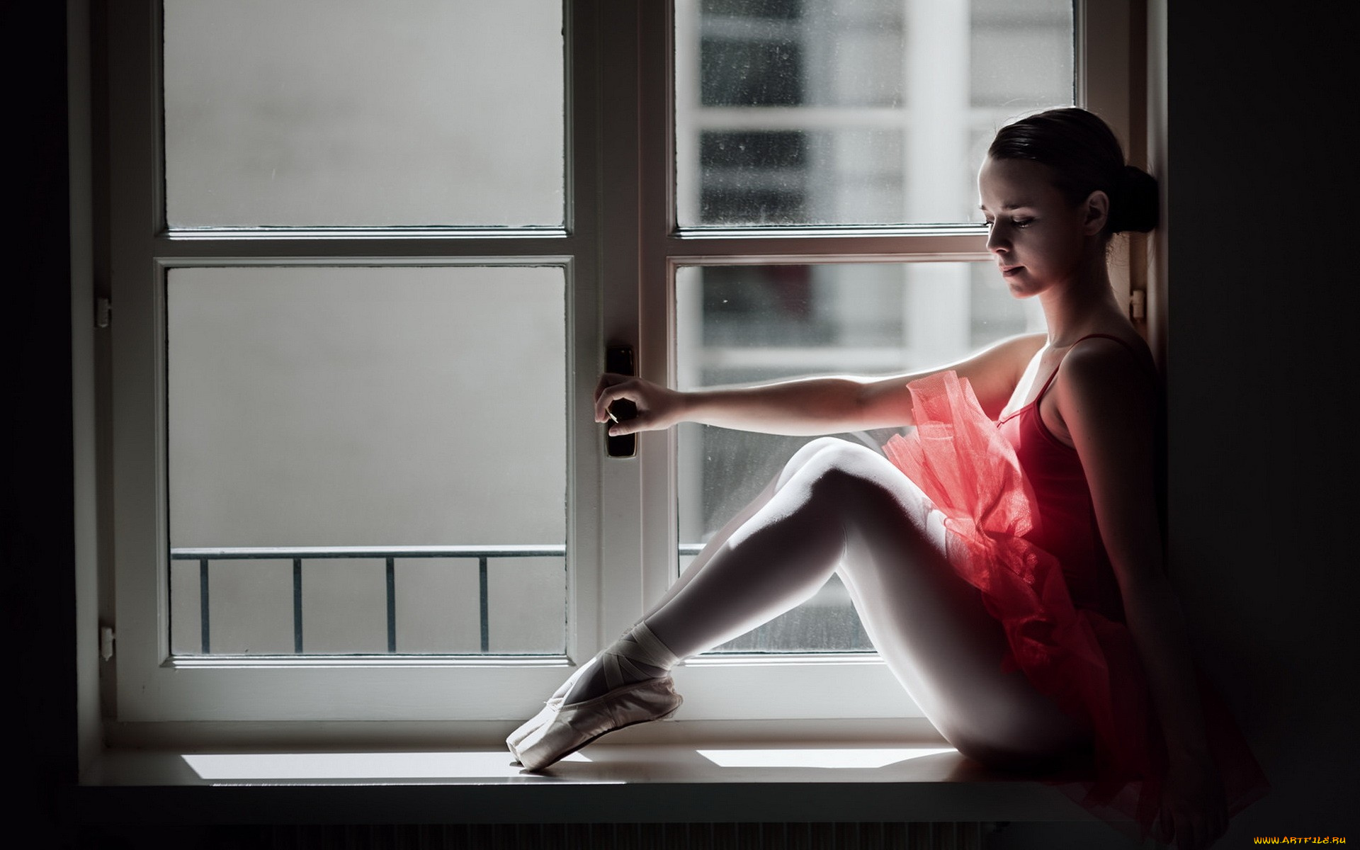 девушка, девушки, -unsort, , брюнетки, темноволосые, модель