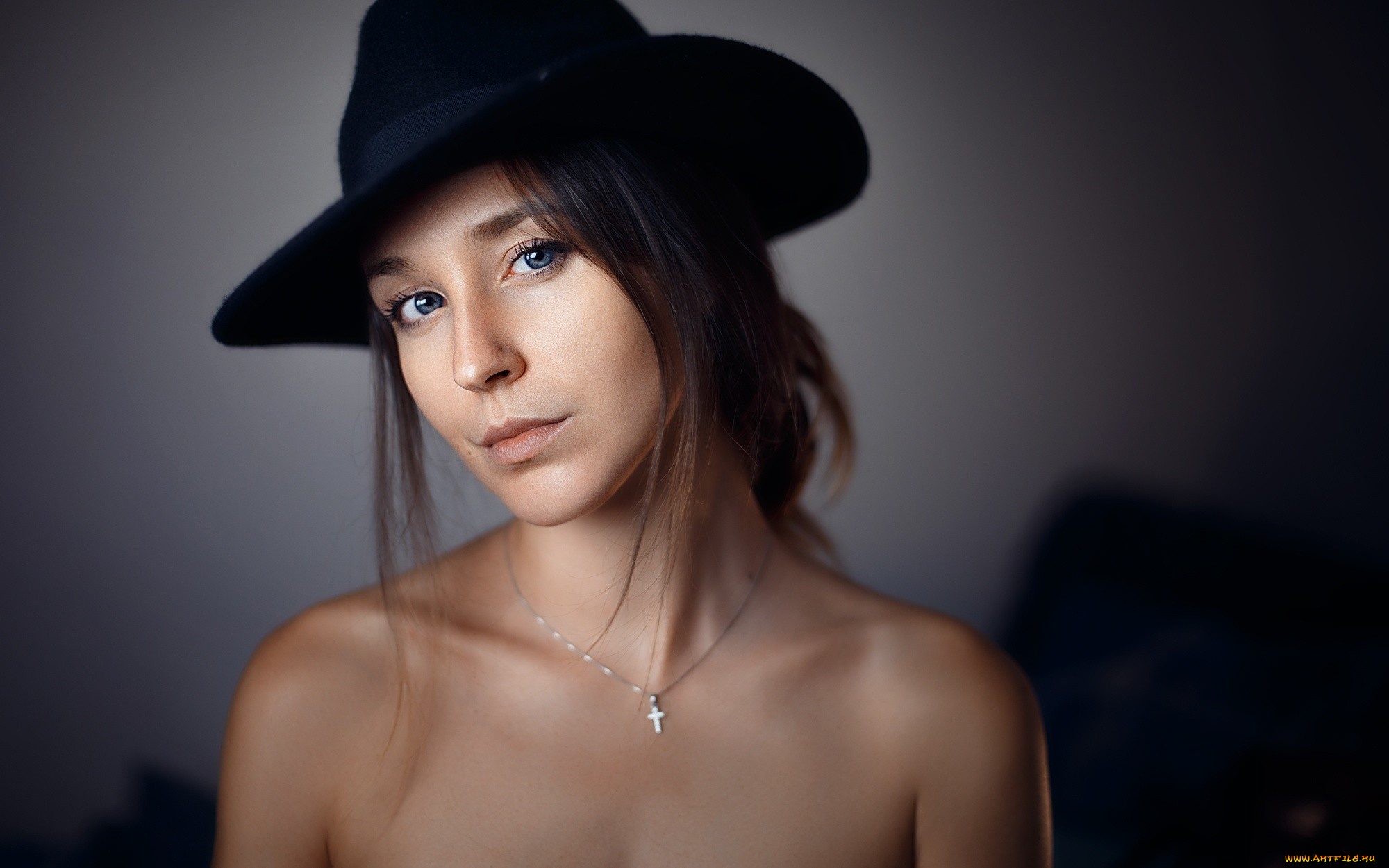 lorenza, cani, девушки, lorenza, cani, девушка, модель