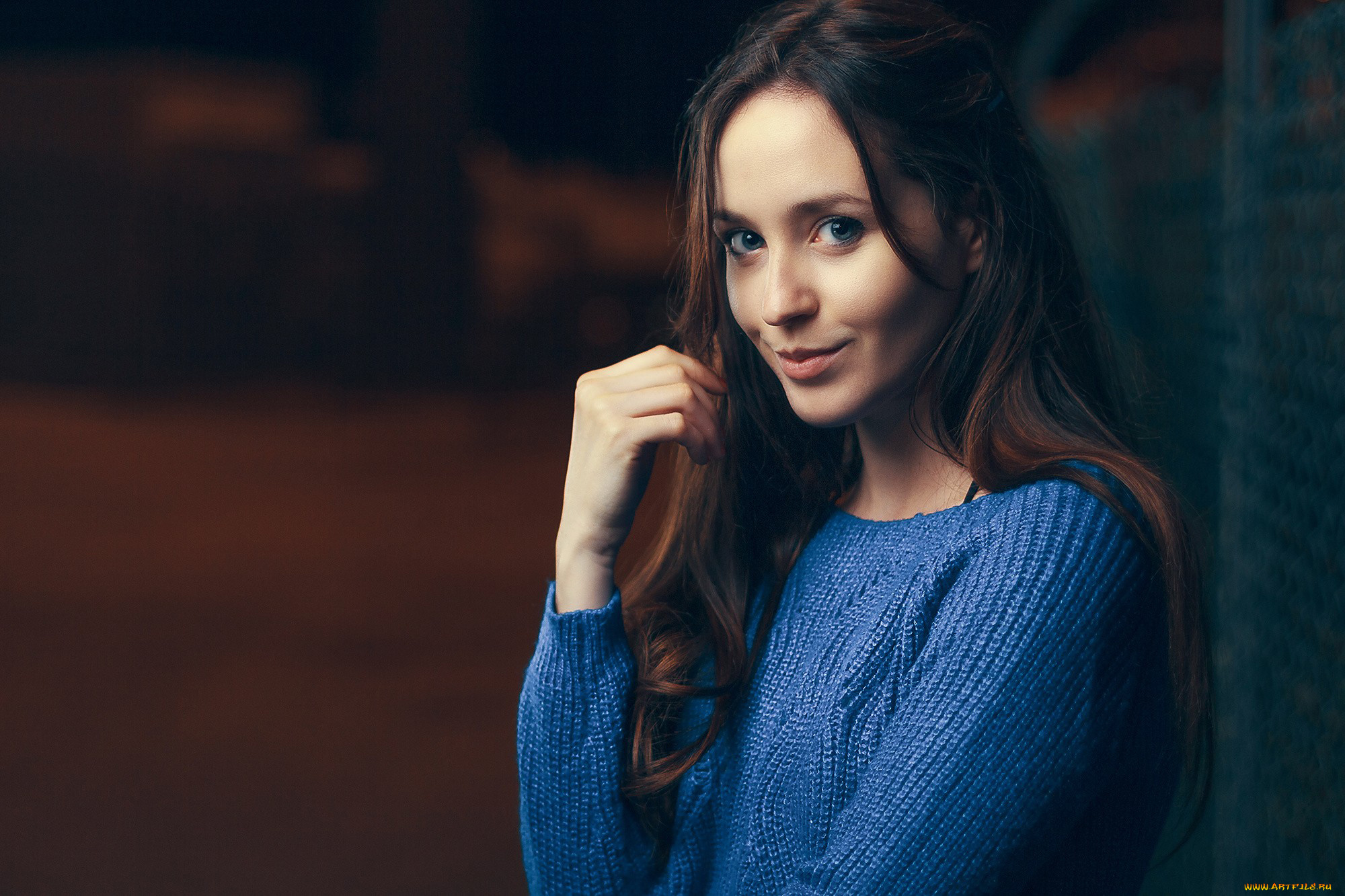 lorenza, cani, девушки, lorenza, cani, девушка, модель