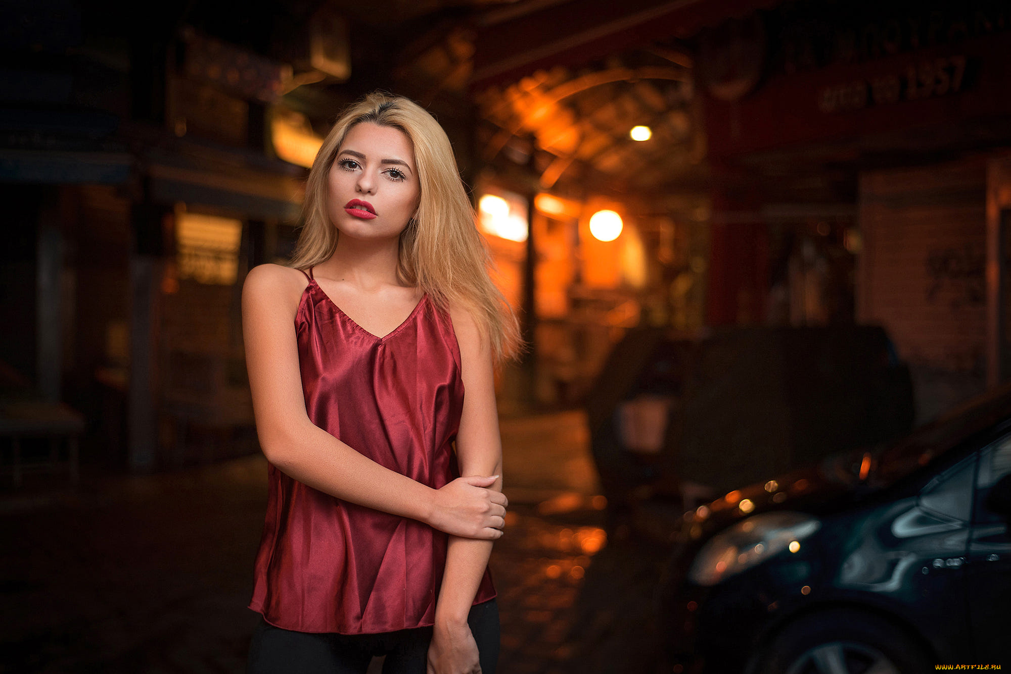 marianna, bafiti, девушки, модель, девушка, marianna, bafiti