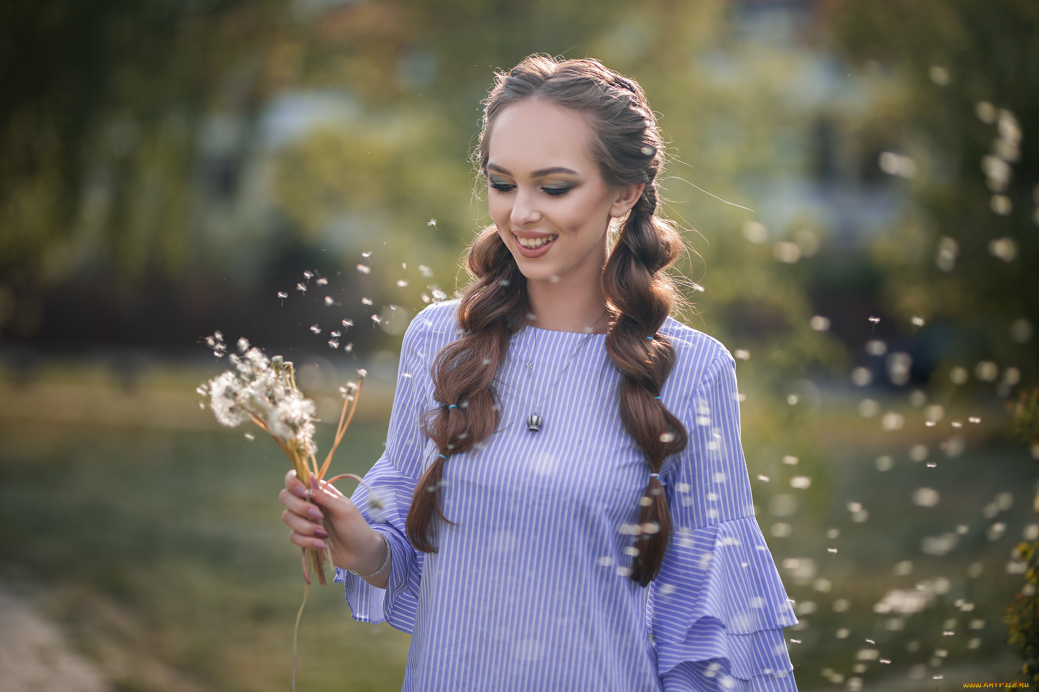 девушка, девушки, -unsort, , брюнетки, темноволосые, модель