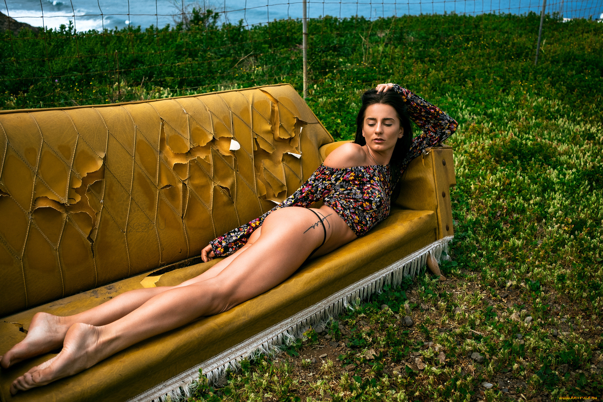 девушка, девушки, -unsort, , брюнетки, темноволосые, модель