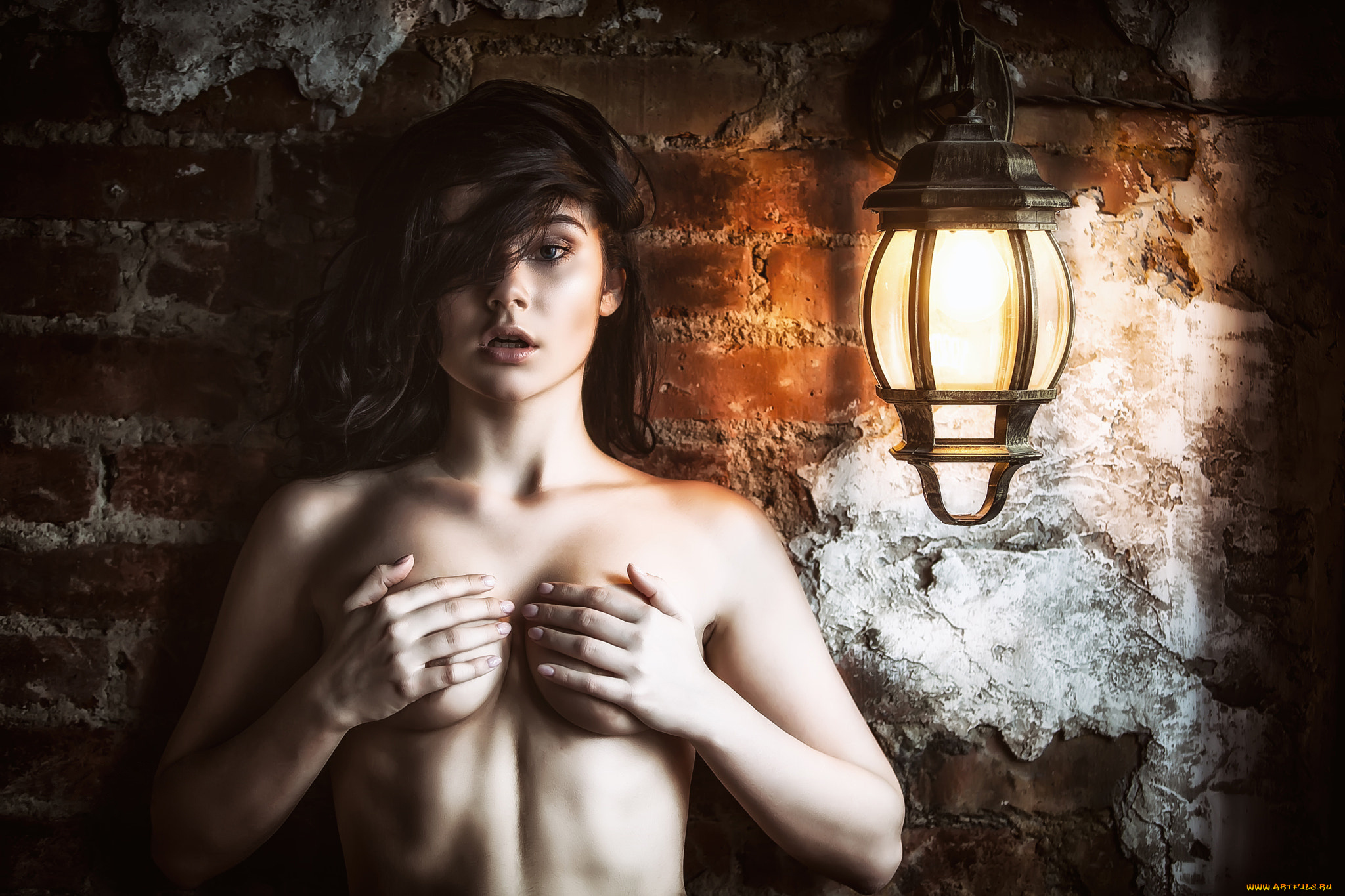 девушка, девушки, -unsort, , брюнетки, темноволосые, модель