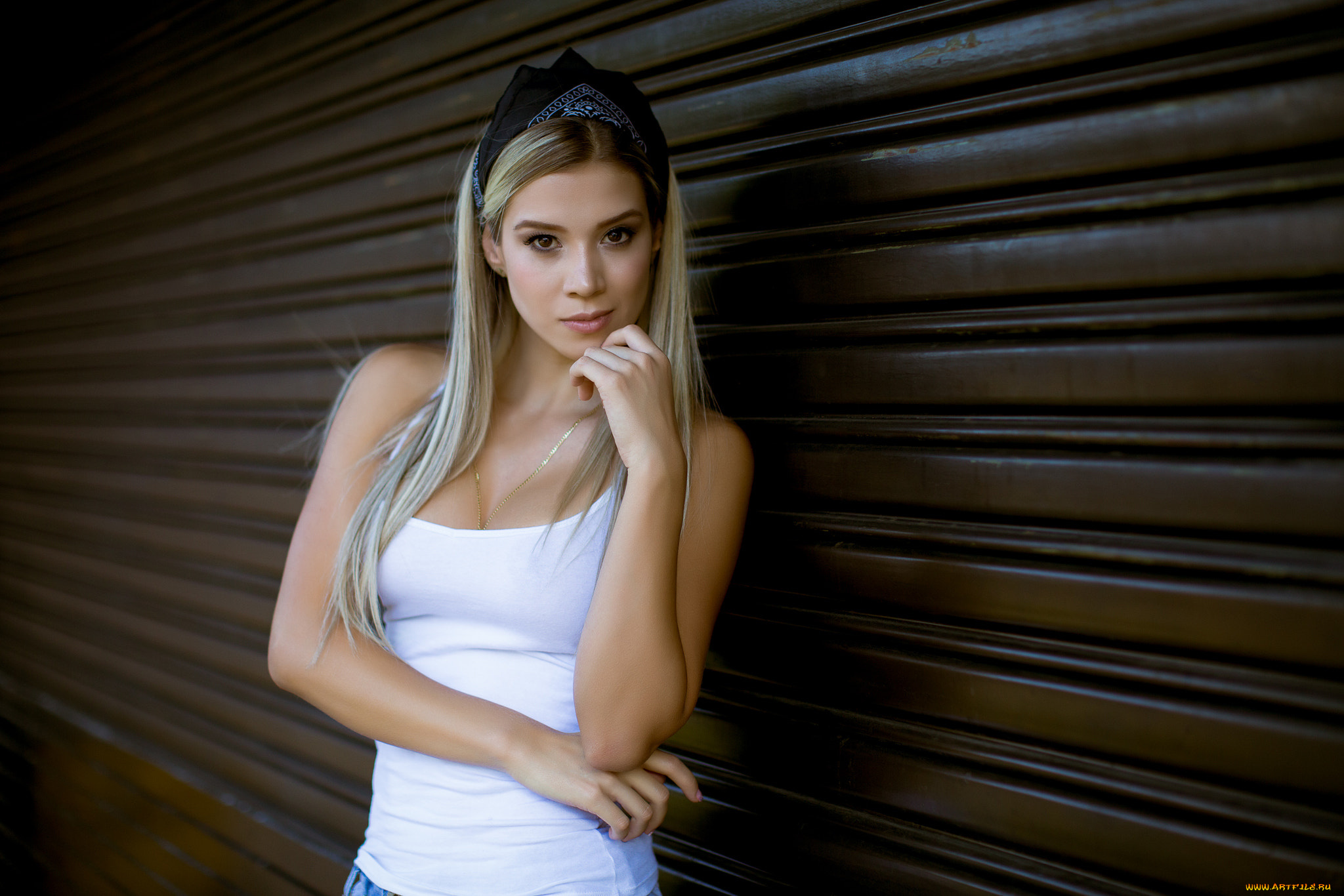 девушка, девушки, -unsort, , блондинки, , светловолосые, модель