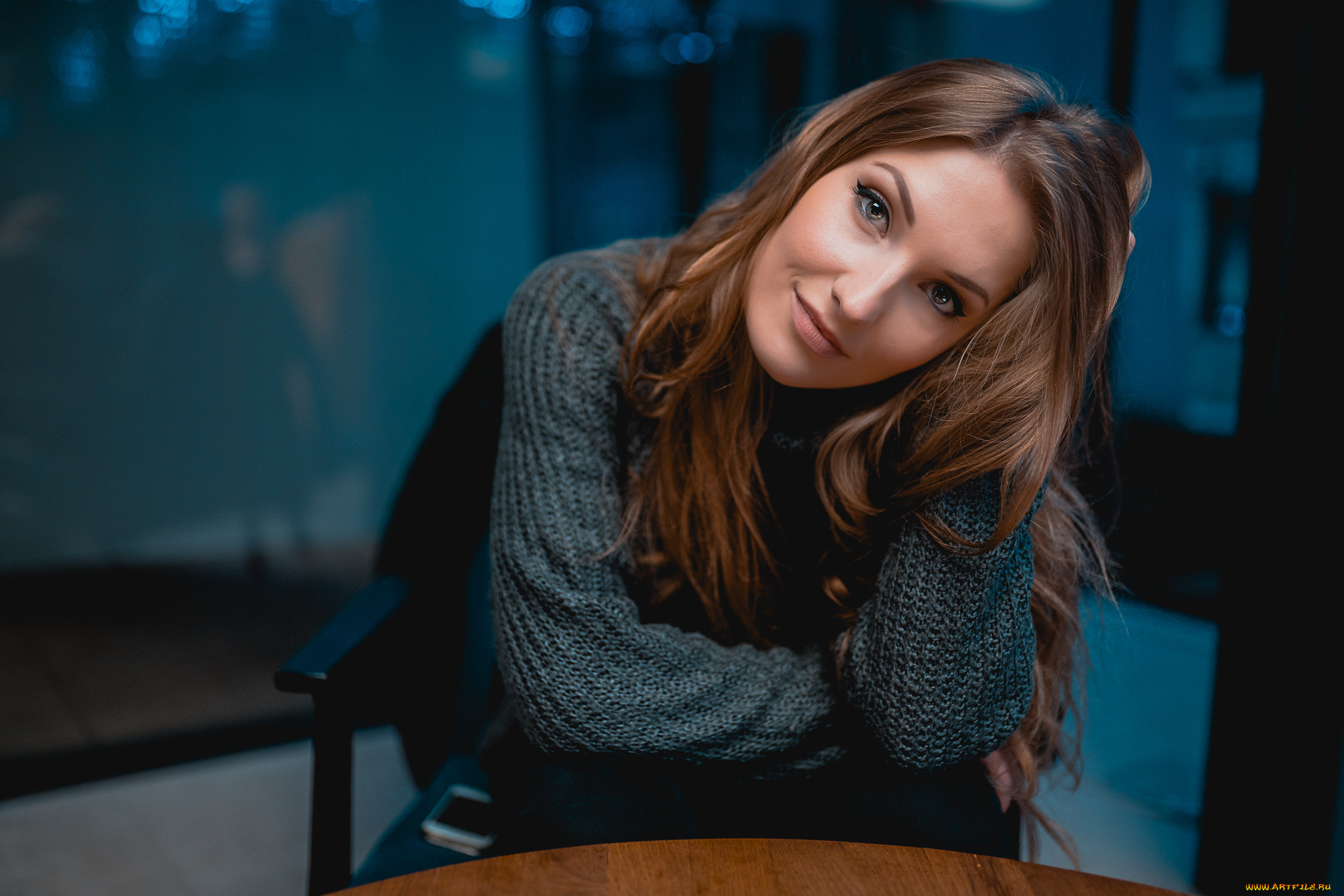 девушка, девушки, -unsort, , брюнетки, темноволосые, модель