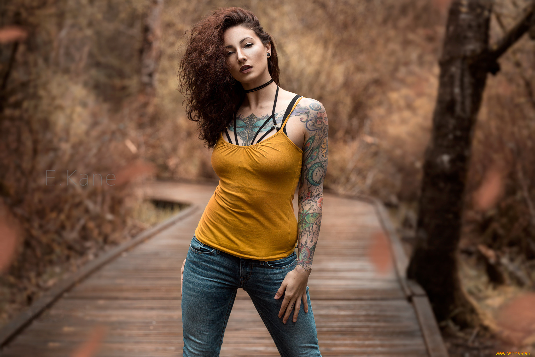 девушка, девушки, -unsort, , брюнетки, темноволосые, модель