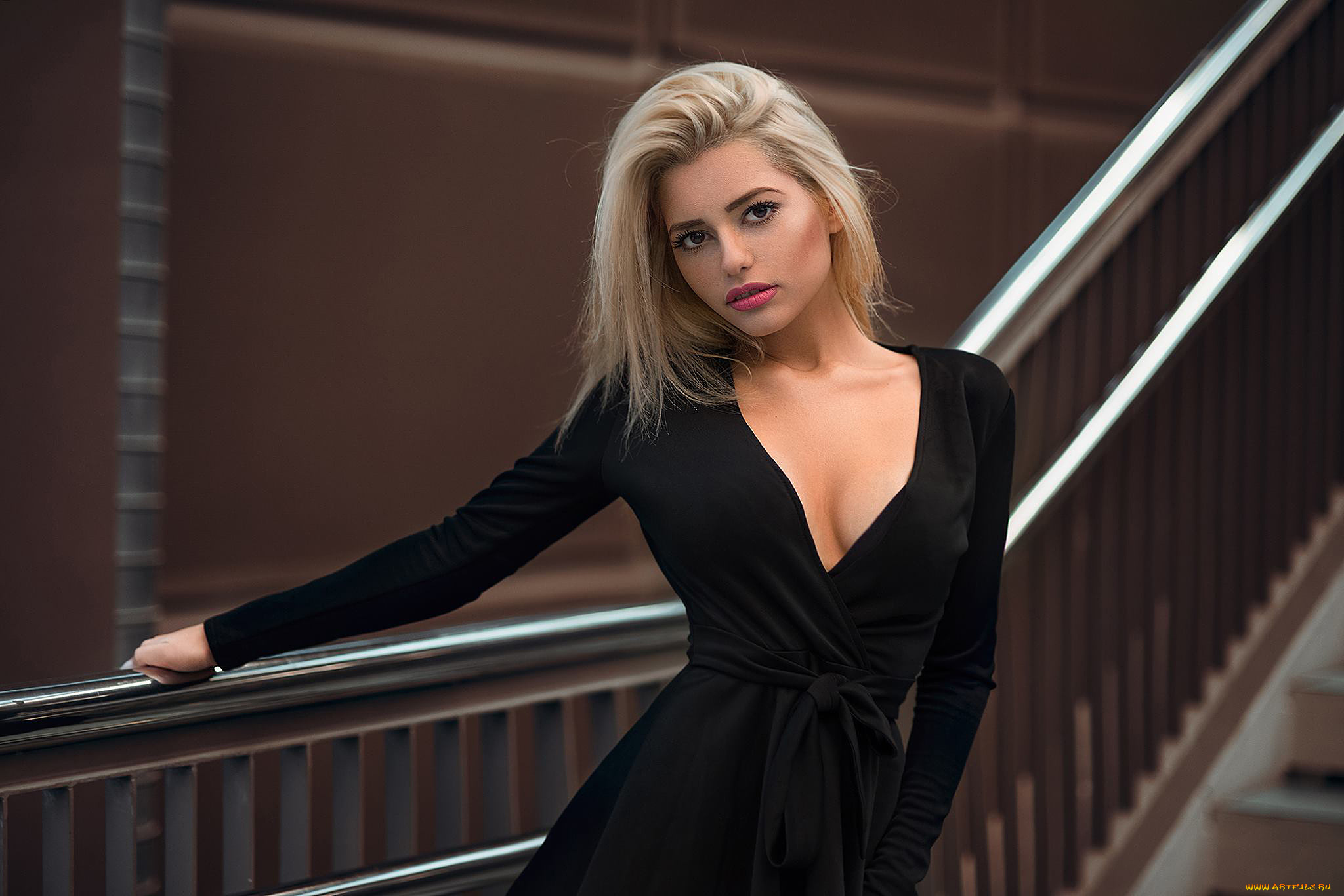 marianna, bafiti, девушки, модель, девушка, marianna, bafiti