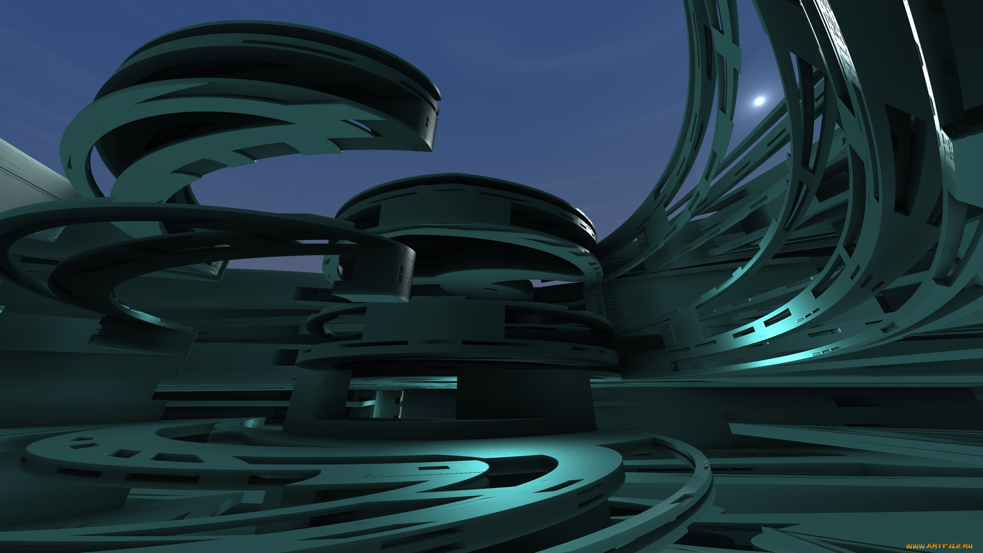 3д, графика, абстракция, , abstract, цвет, фон, узор