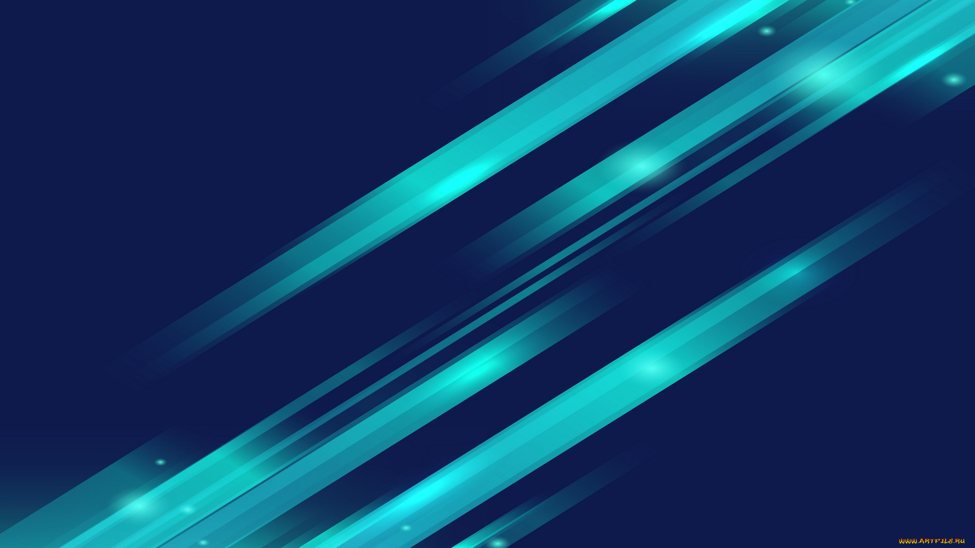 3д, графика, текстуры, , , textures, цвет, фон, узор