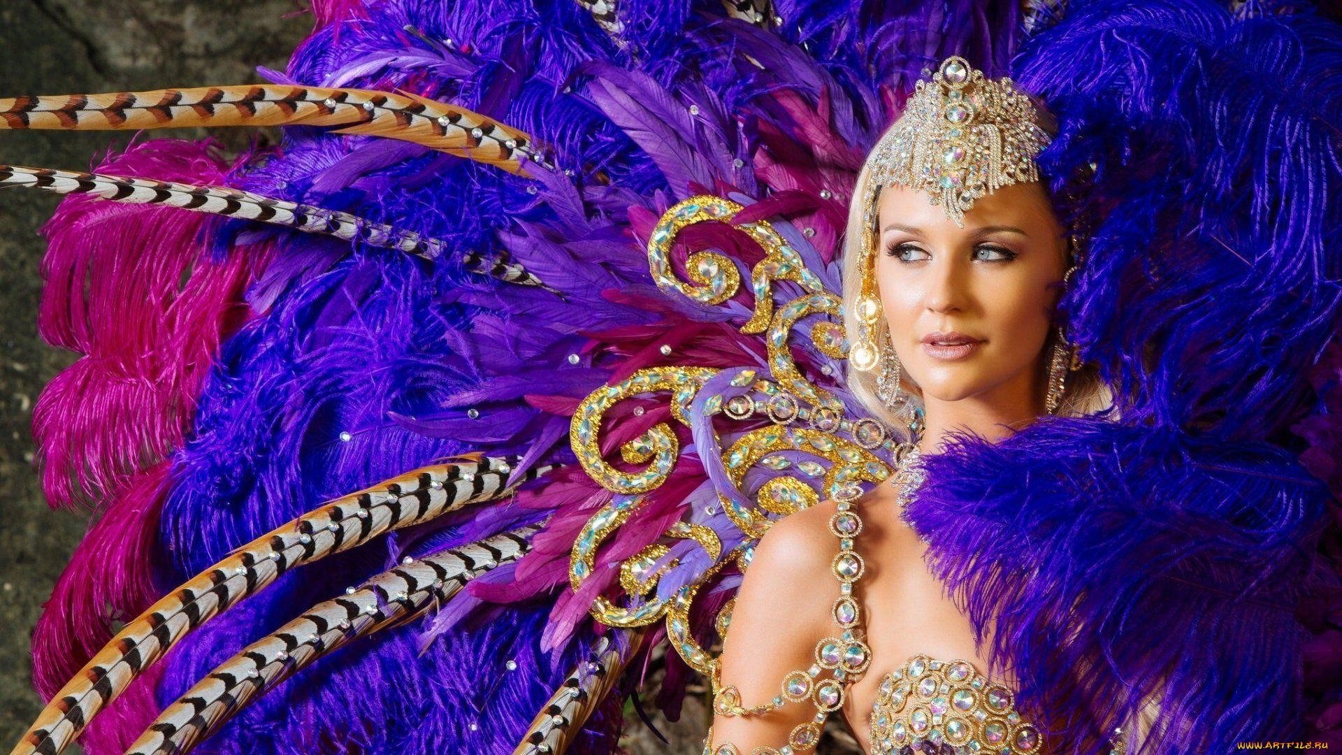 разное, маски, , карнавальные, костюмы, карнавал