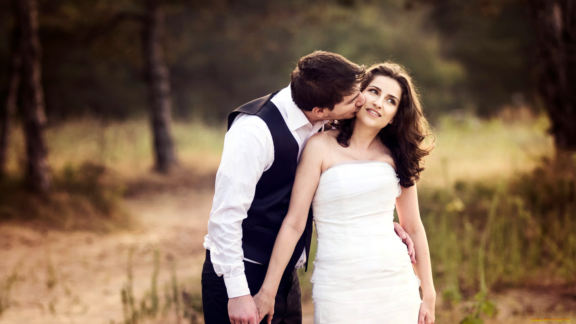 разное, мужчина, женщина, влюбленные