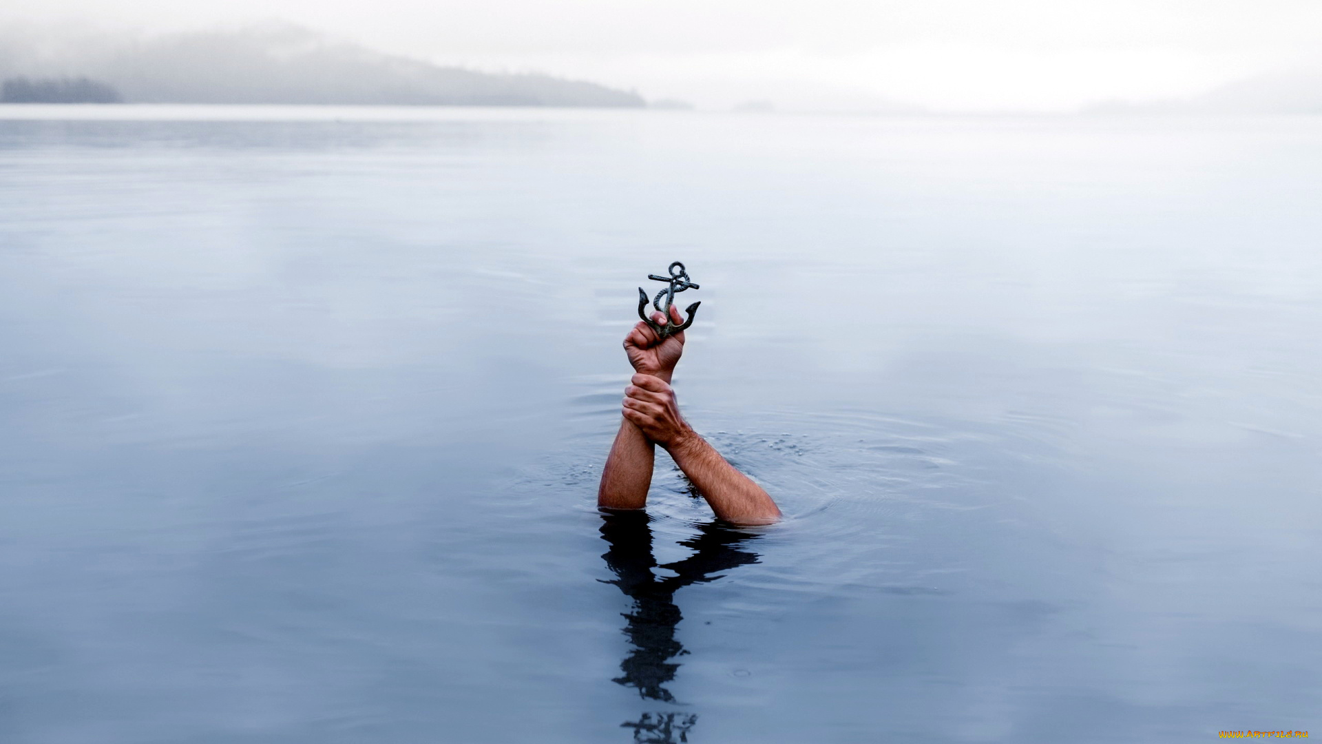 разное, руки, , ноги, якорь